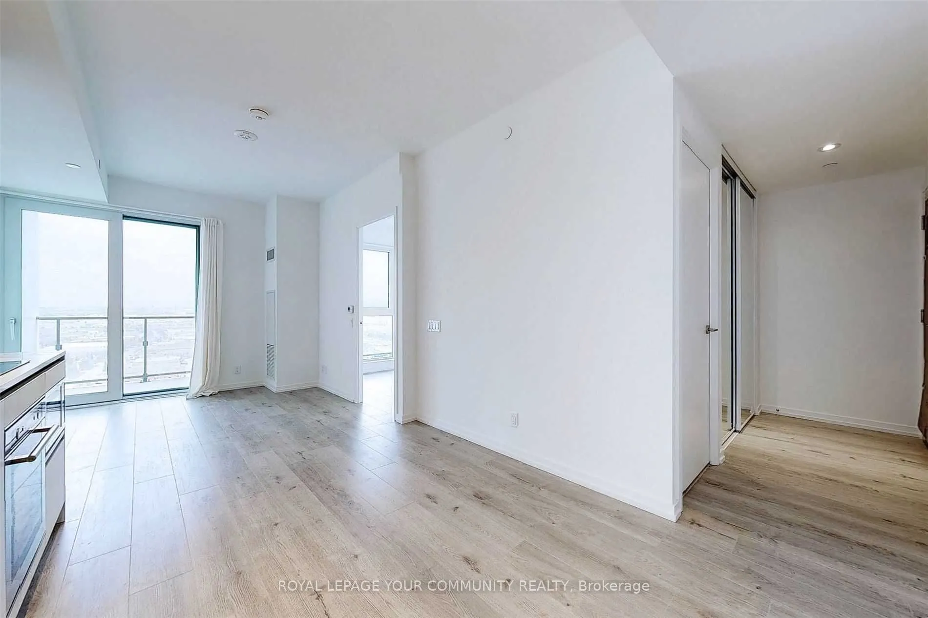 1000 Portage Parkway #2301