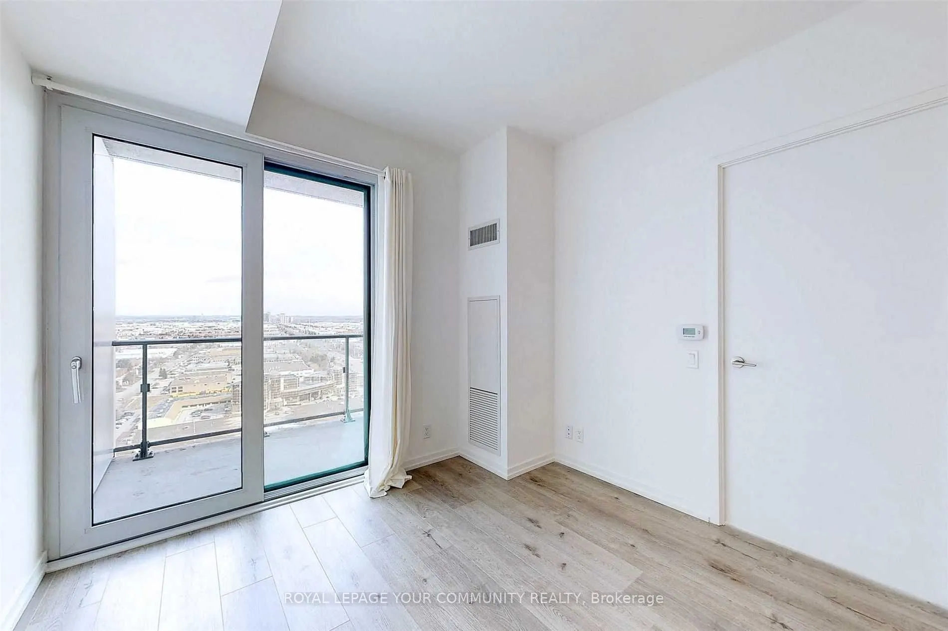 1000 Portage Parkway #2301