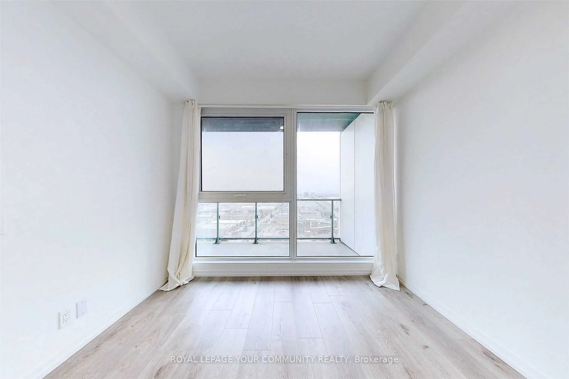1000 Portage Parkway #2301