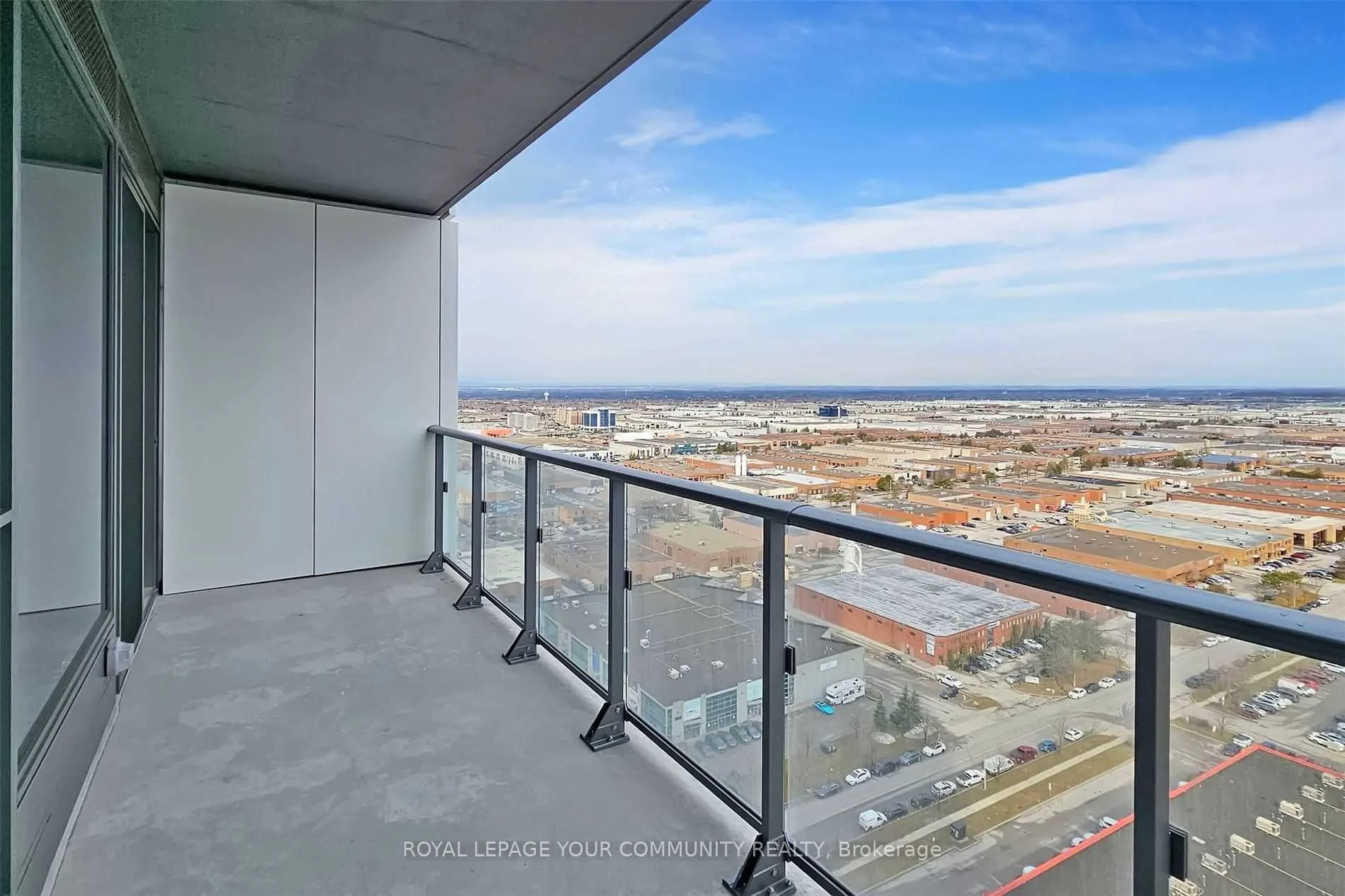 1000 Portage Parkway #2301