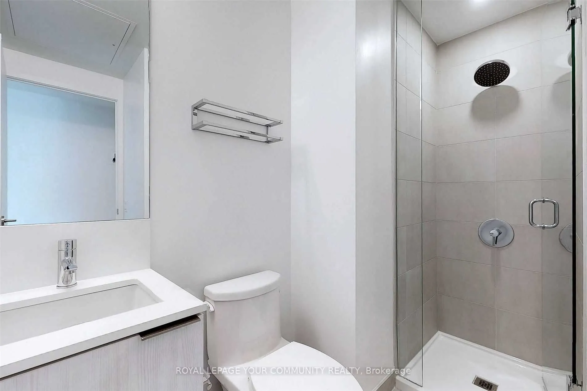 1000 Portage Parkway #2301