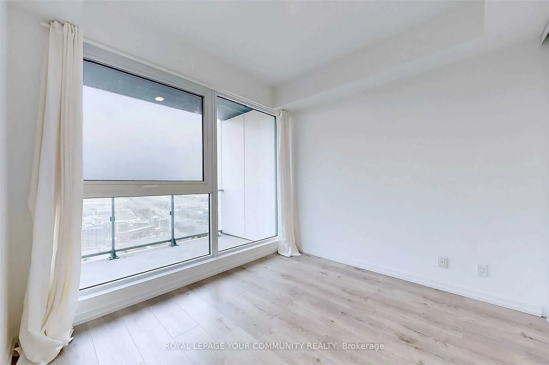 1000 Portage Parkway #2301