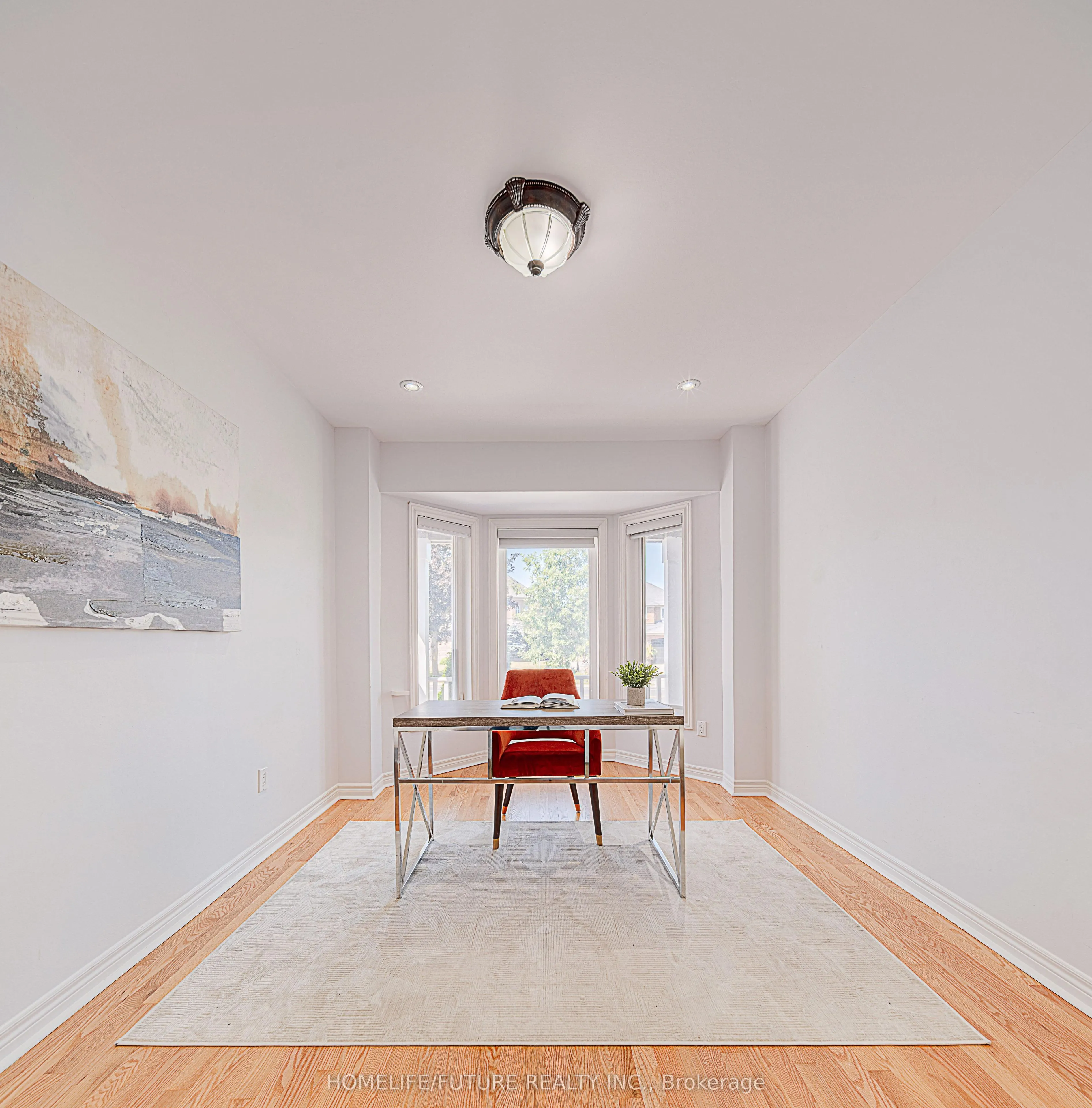 42 Boxwood Crescent