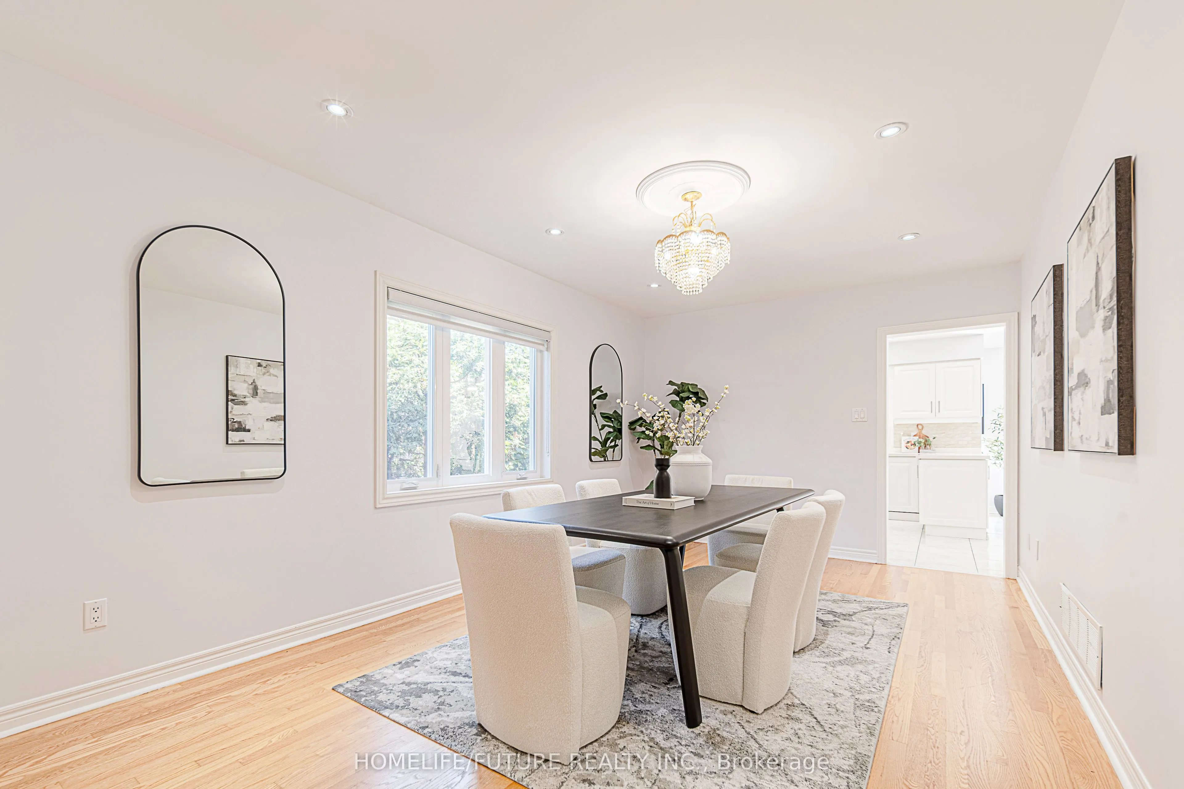42 Boxwood Crescent