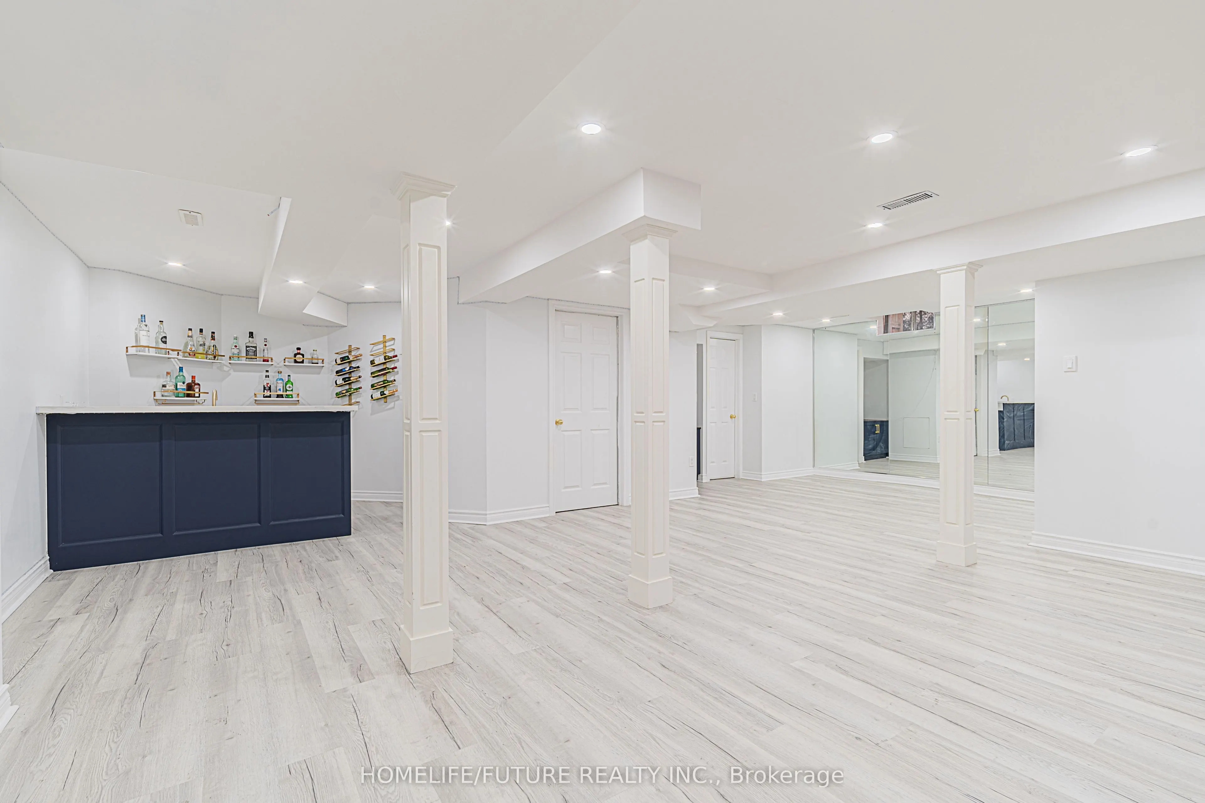 42 Boxwood Crescent
