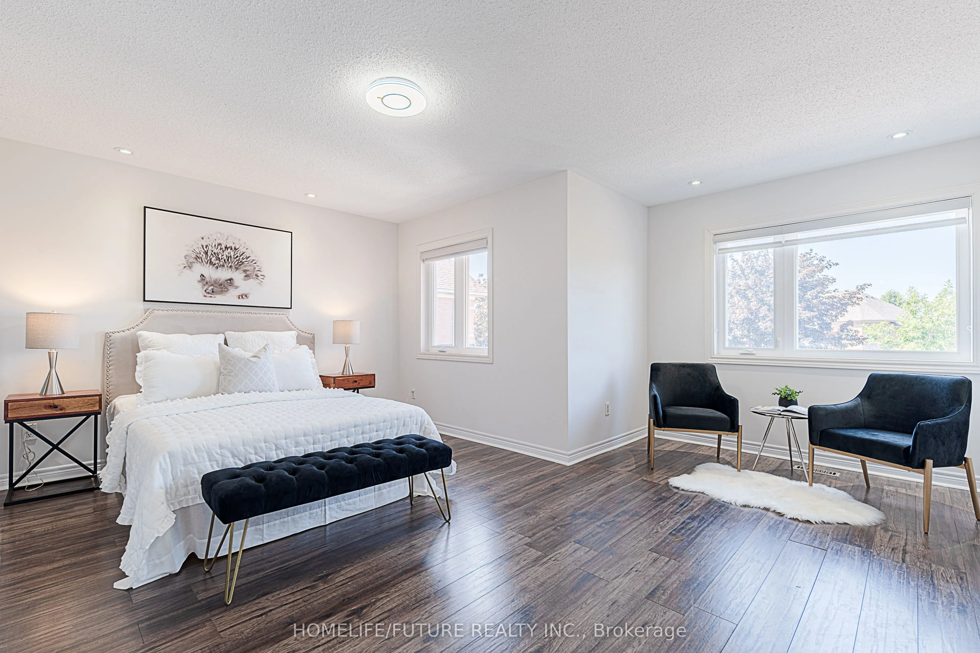 42 Boxwood Crescent