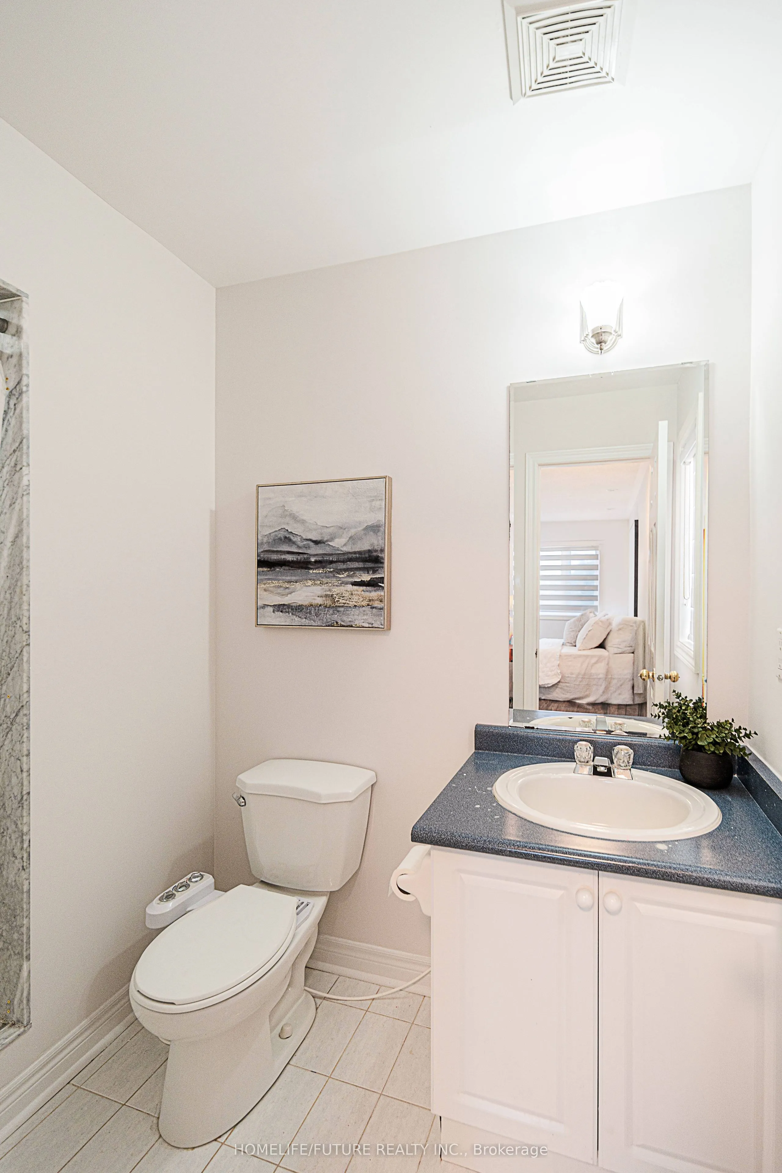 42 Boxwood Crescent