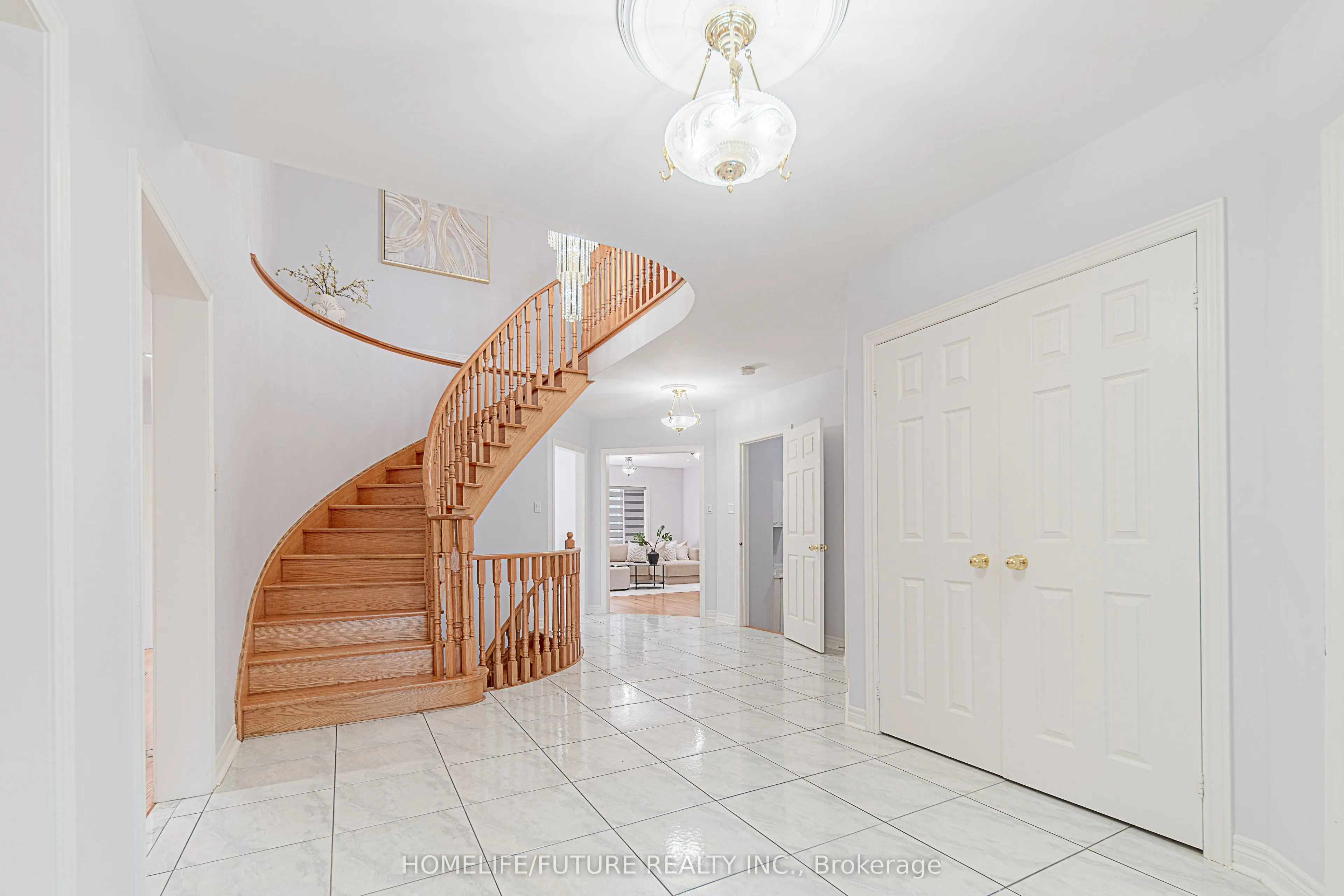42 Boxwood Crescent