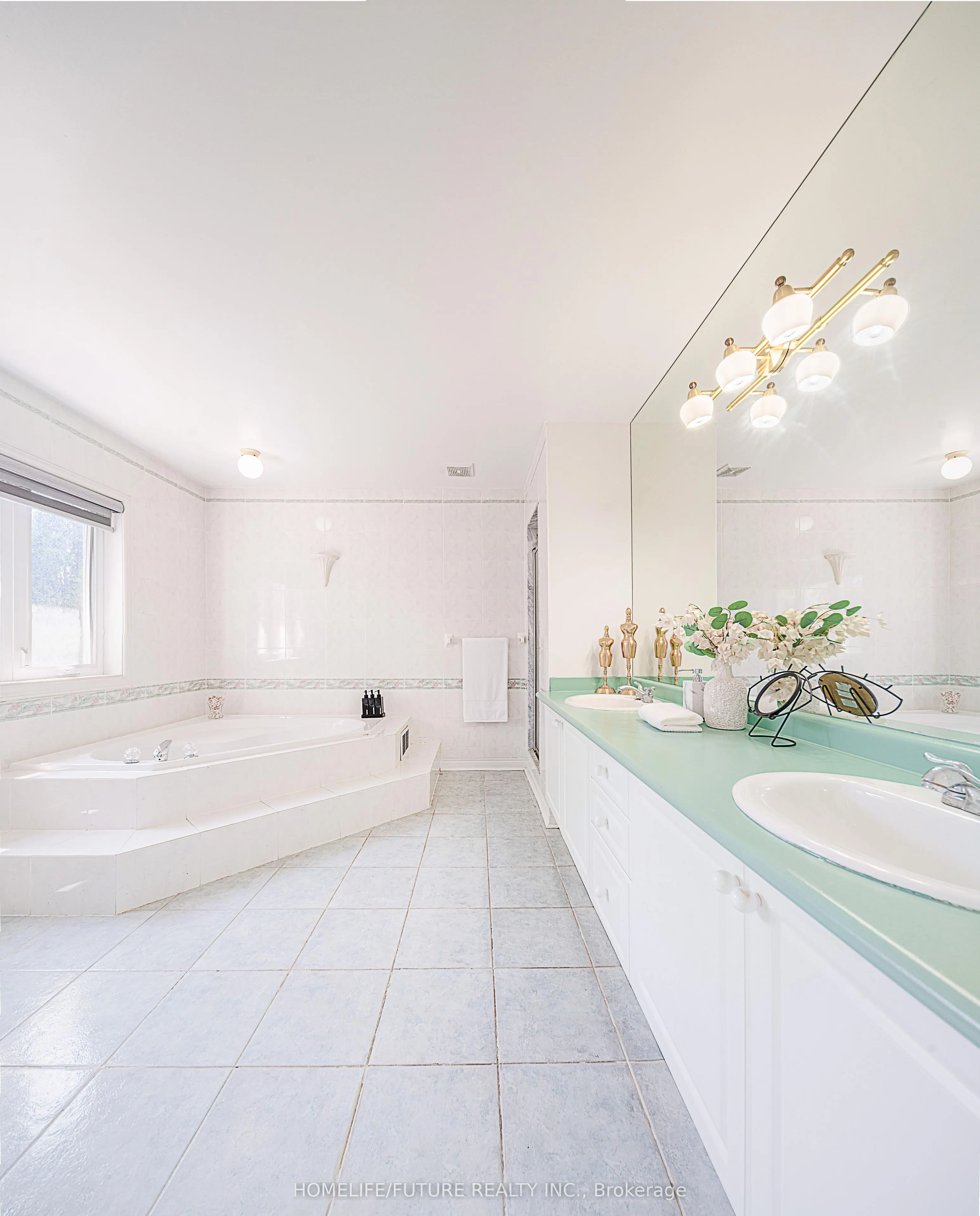 42 Boxwood Crescent