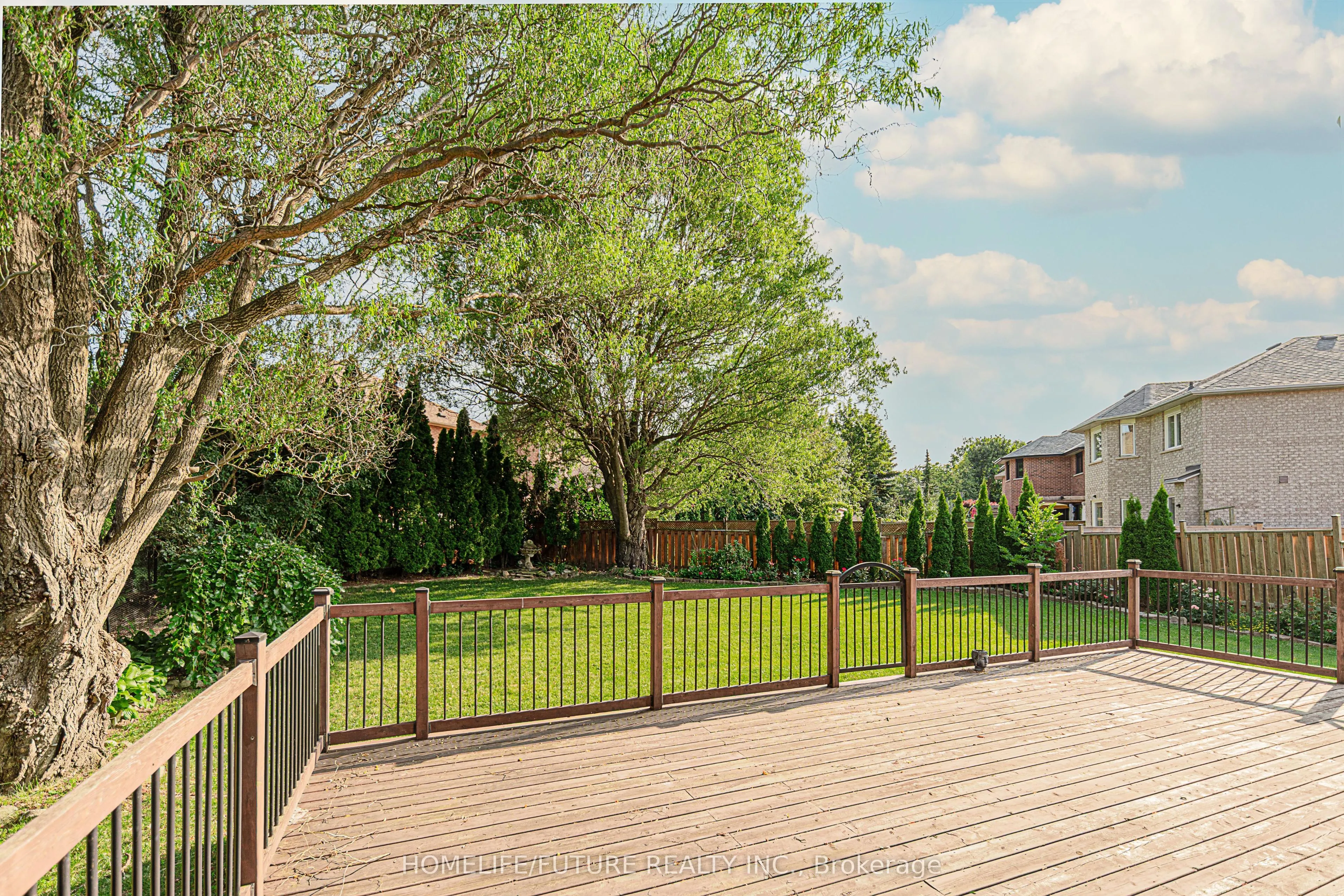 42 Boxwood Crescent