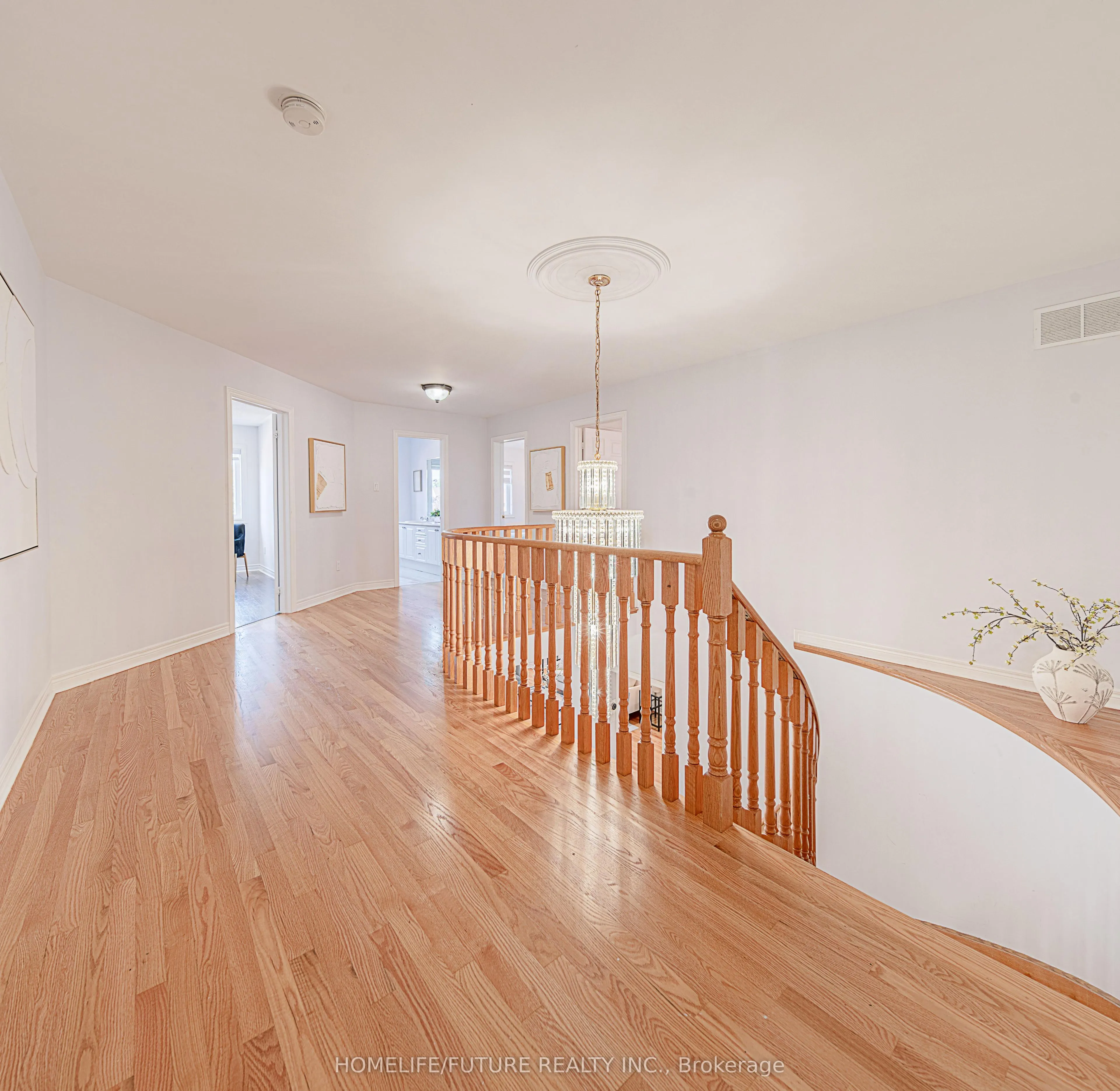 42 Boxwood Crescent