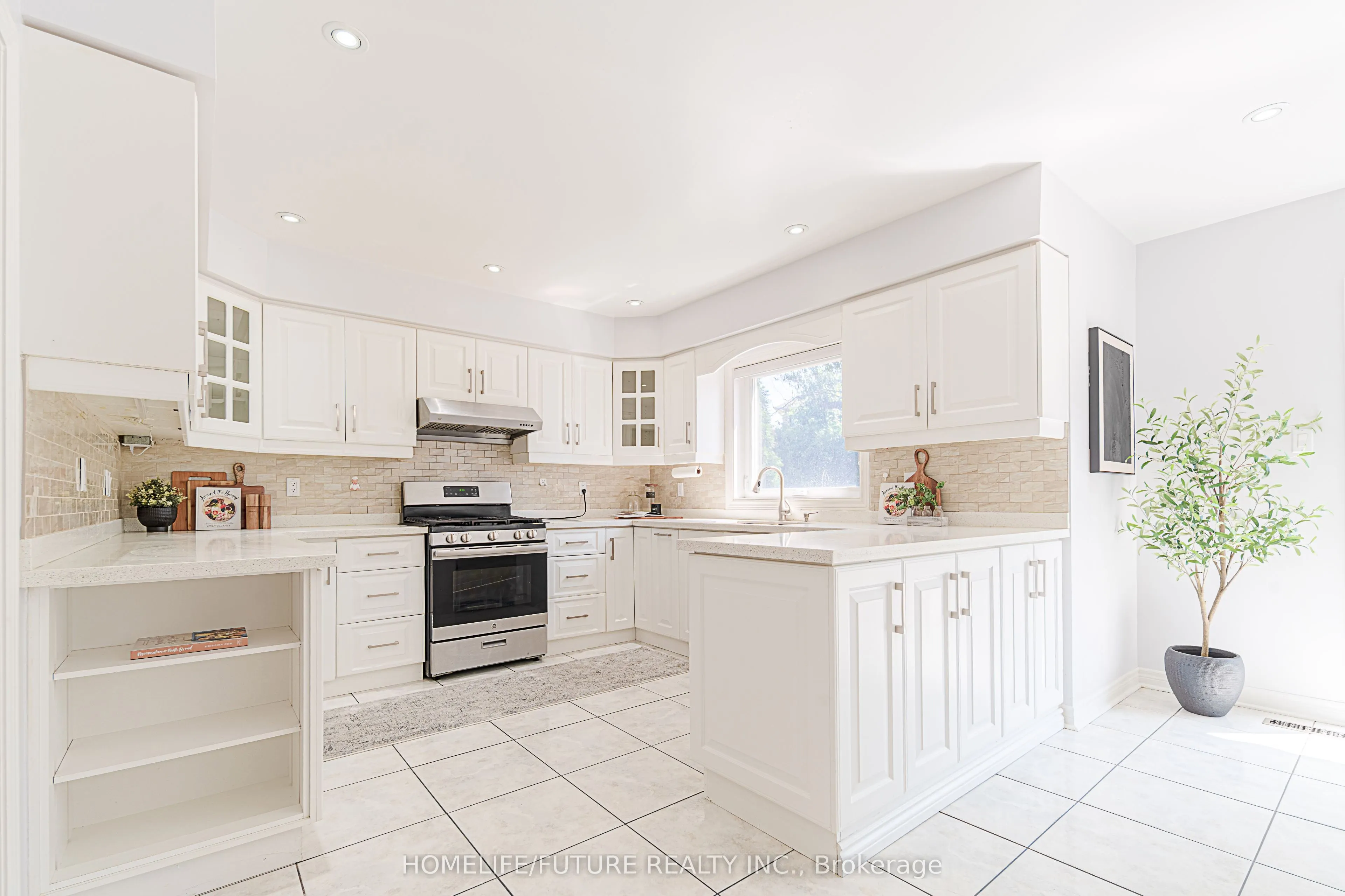 42 Boxwood Crescent
