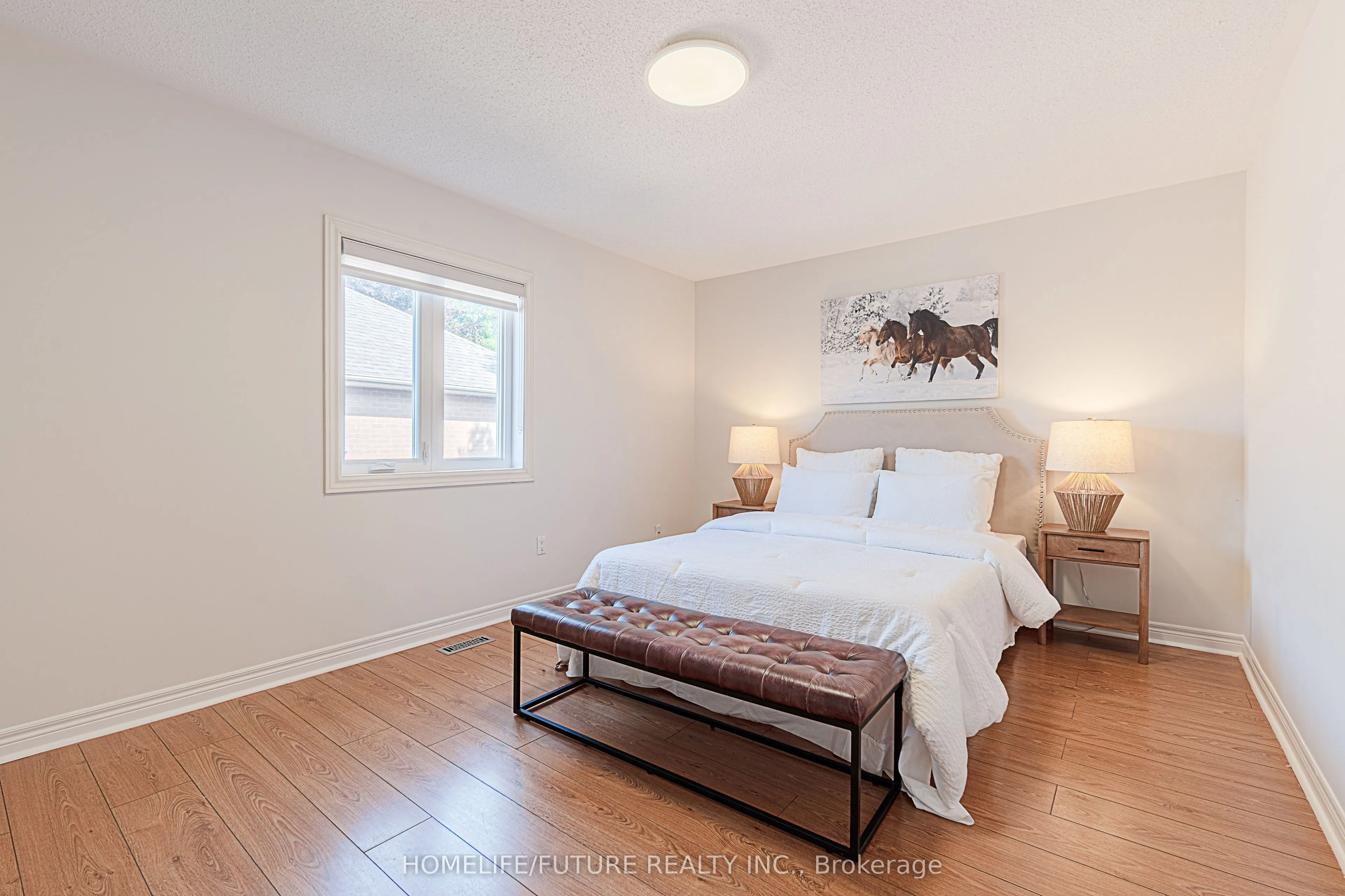 42 Boxwood Crescent
