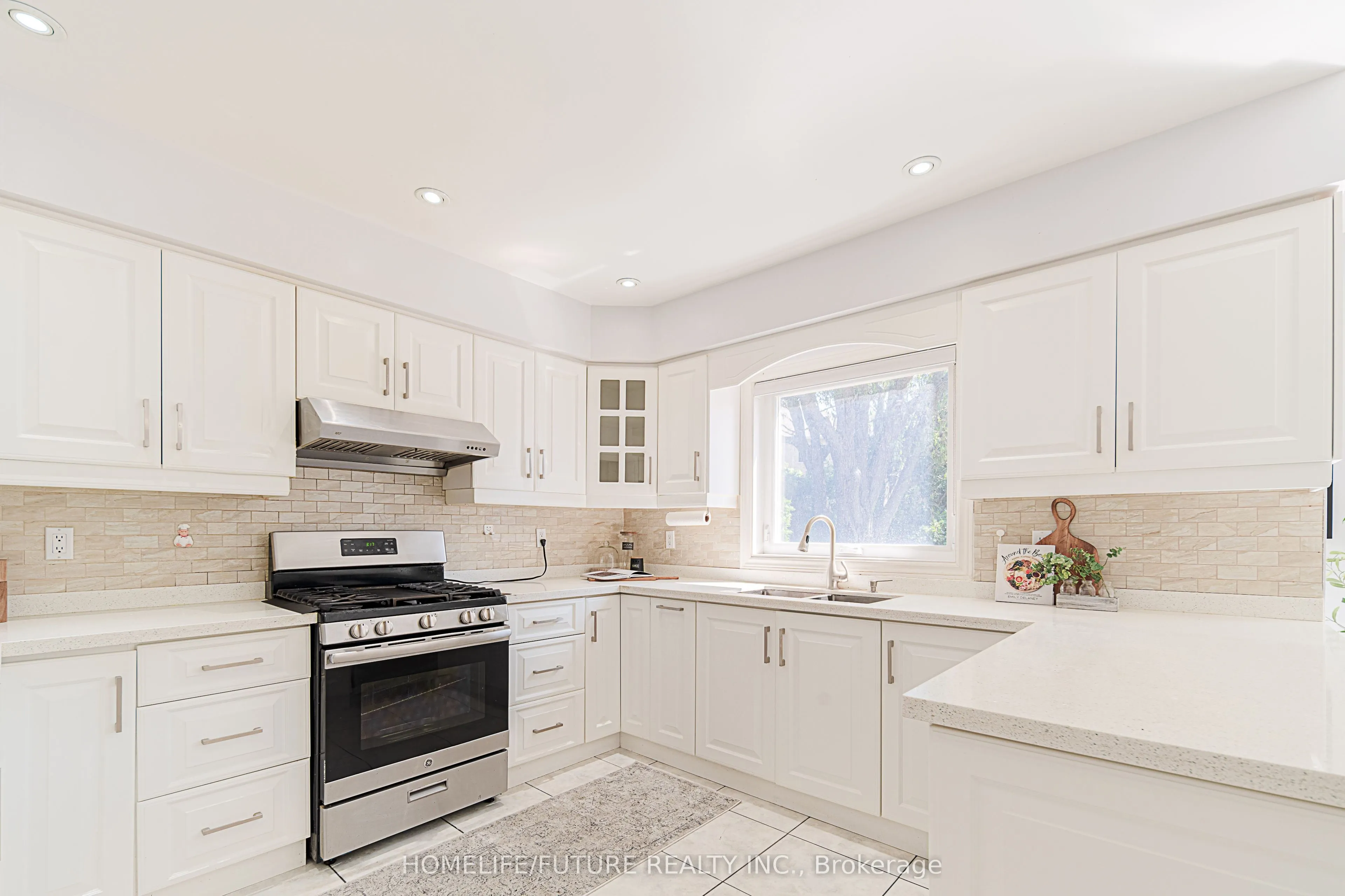 42 Boxwood Crescent
