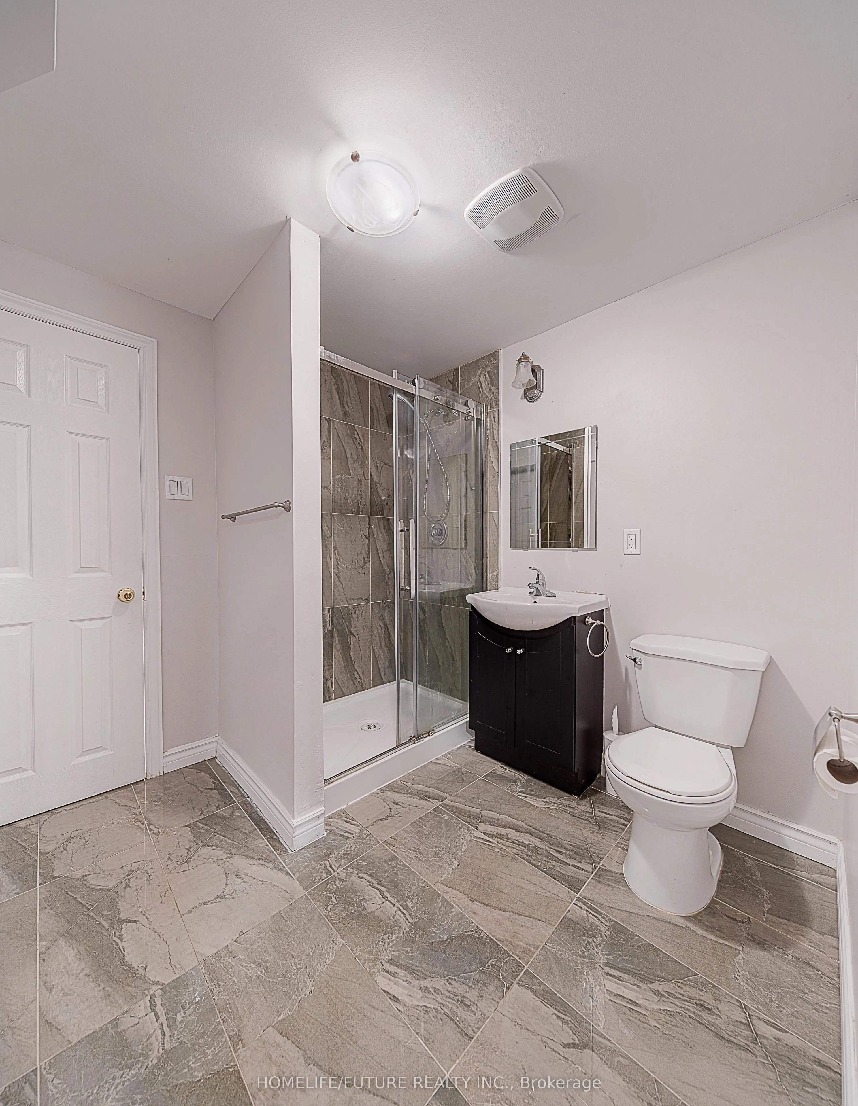 42 Boxwood Crescent