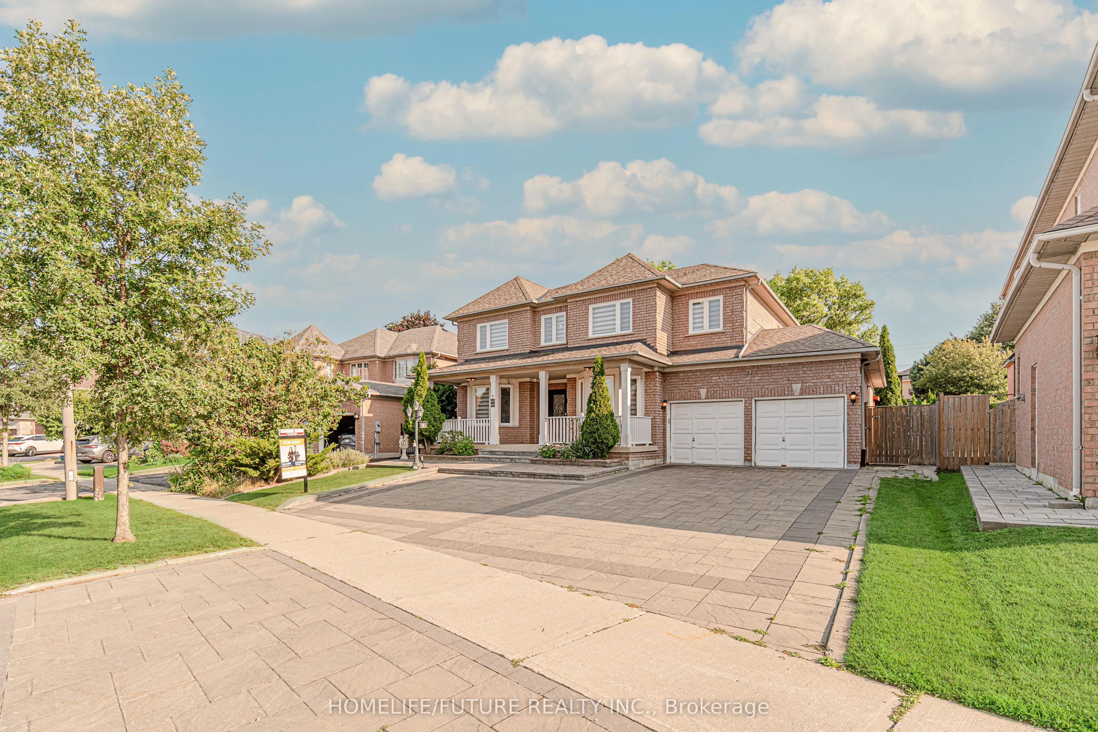 42 Boxwood Crescent