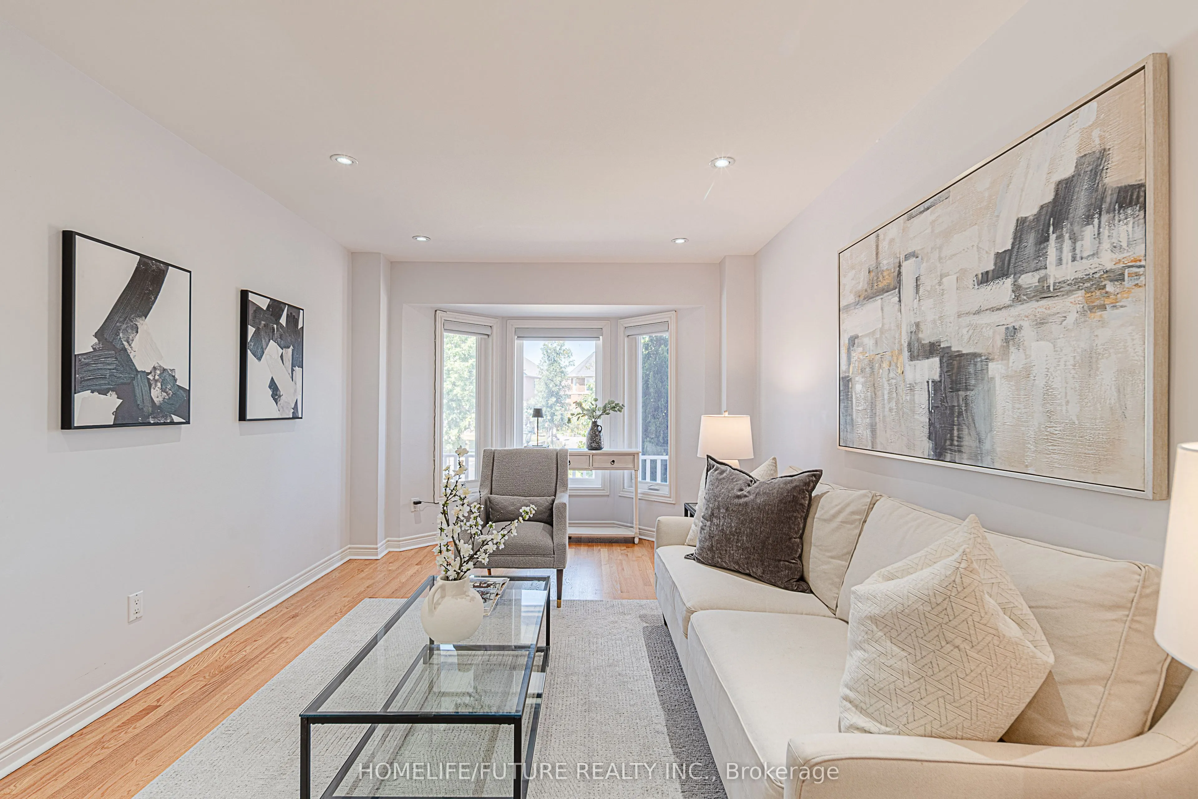 42 Boxwood Crescent