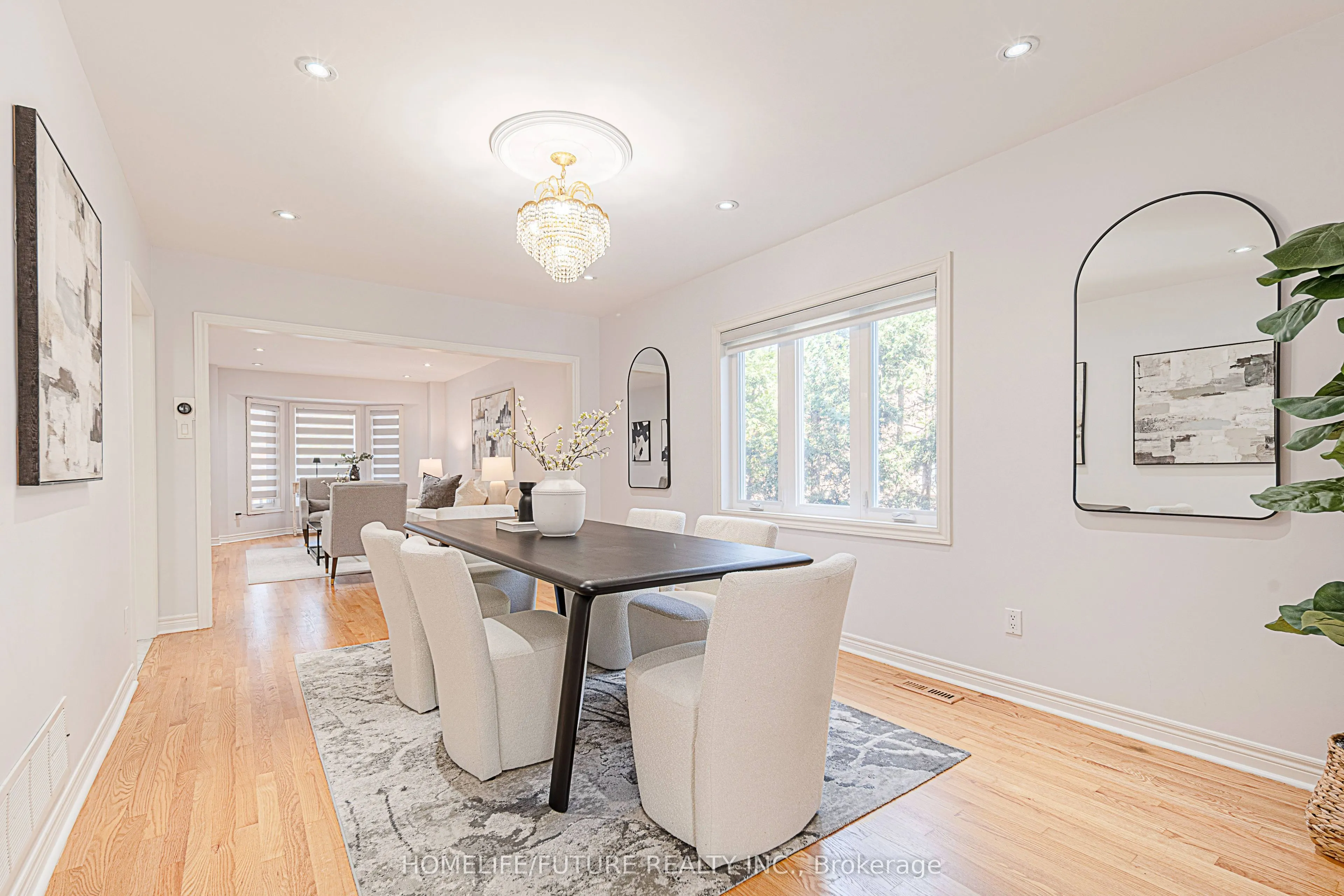 42 Boxwood Crescent