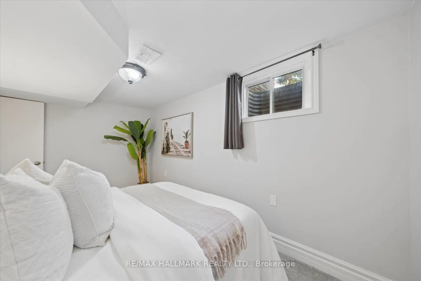 252 Harold Avenue