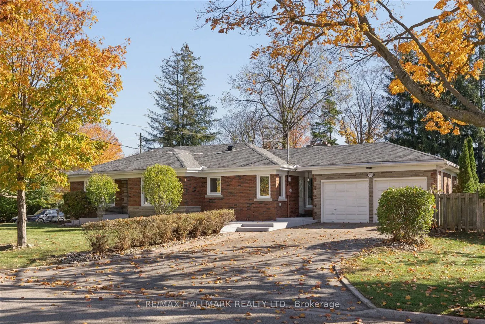252 Harold Avenue