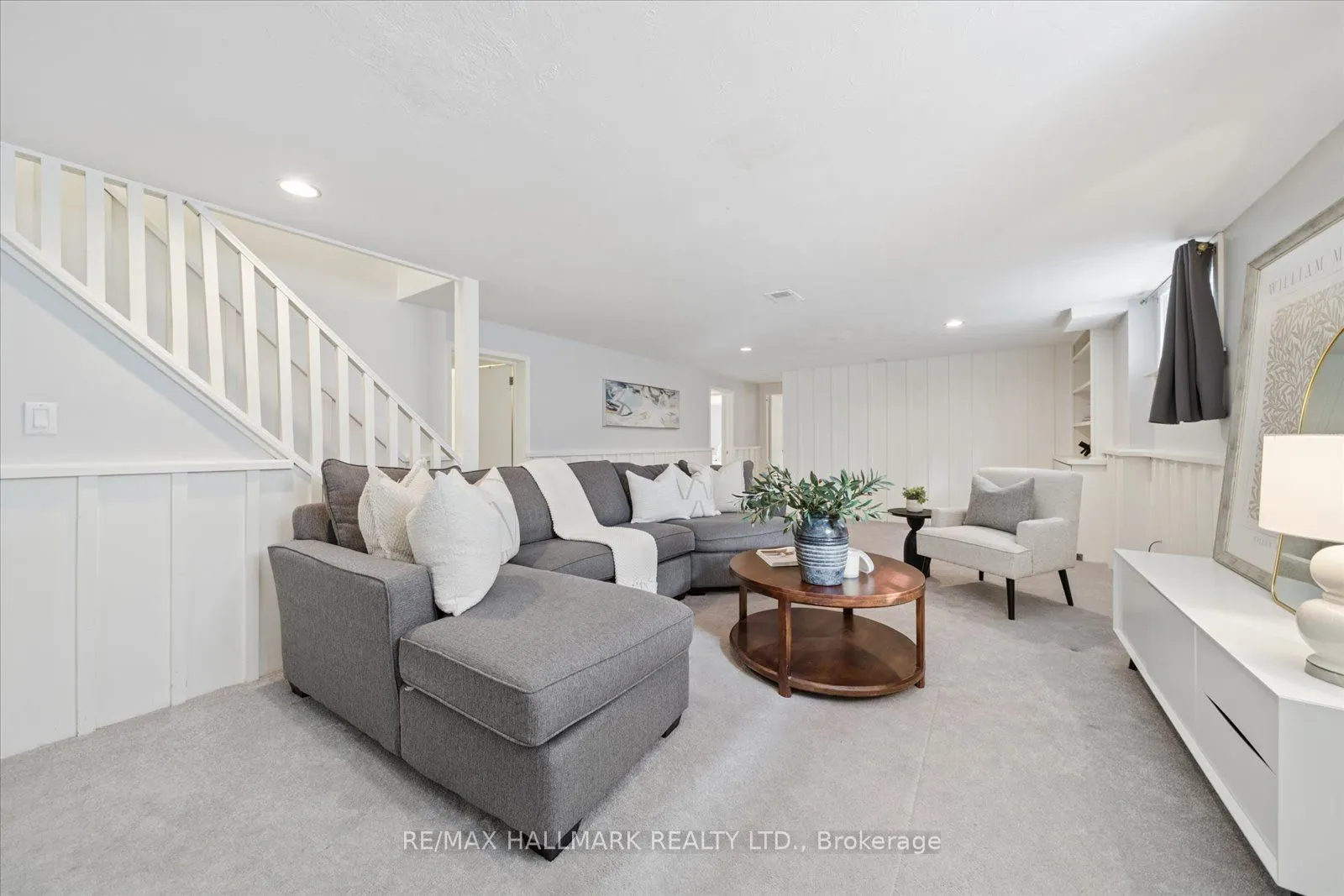 252 Harold Avenue
