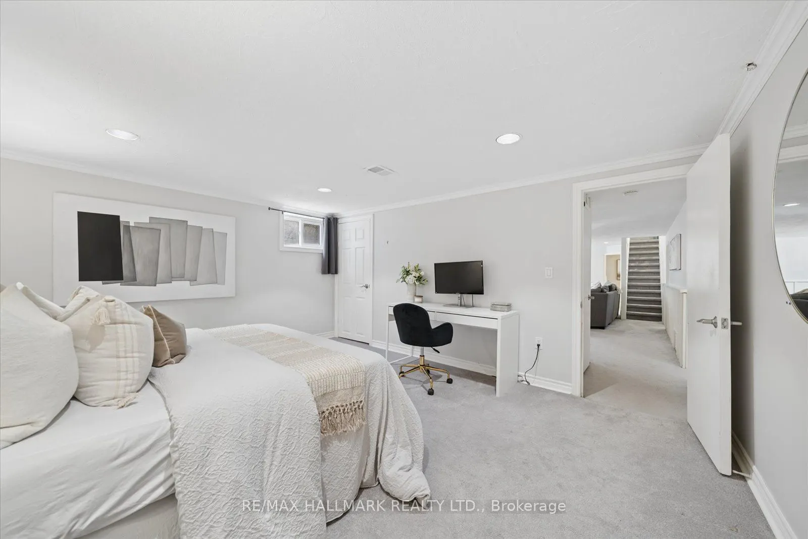 252 Harold Avenue