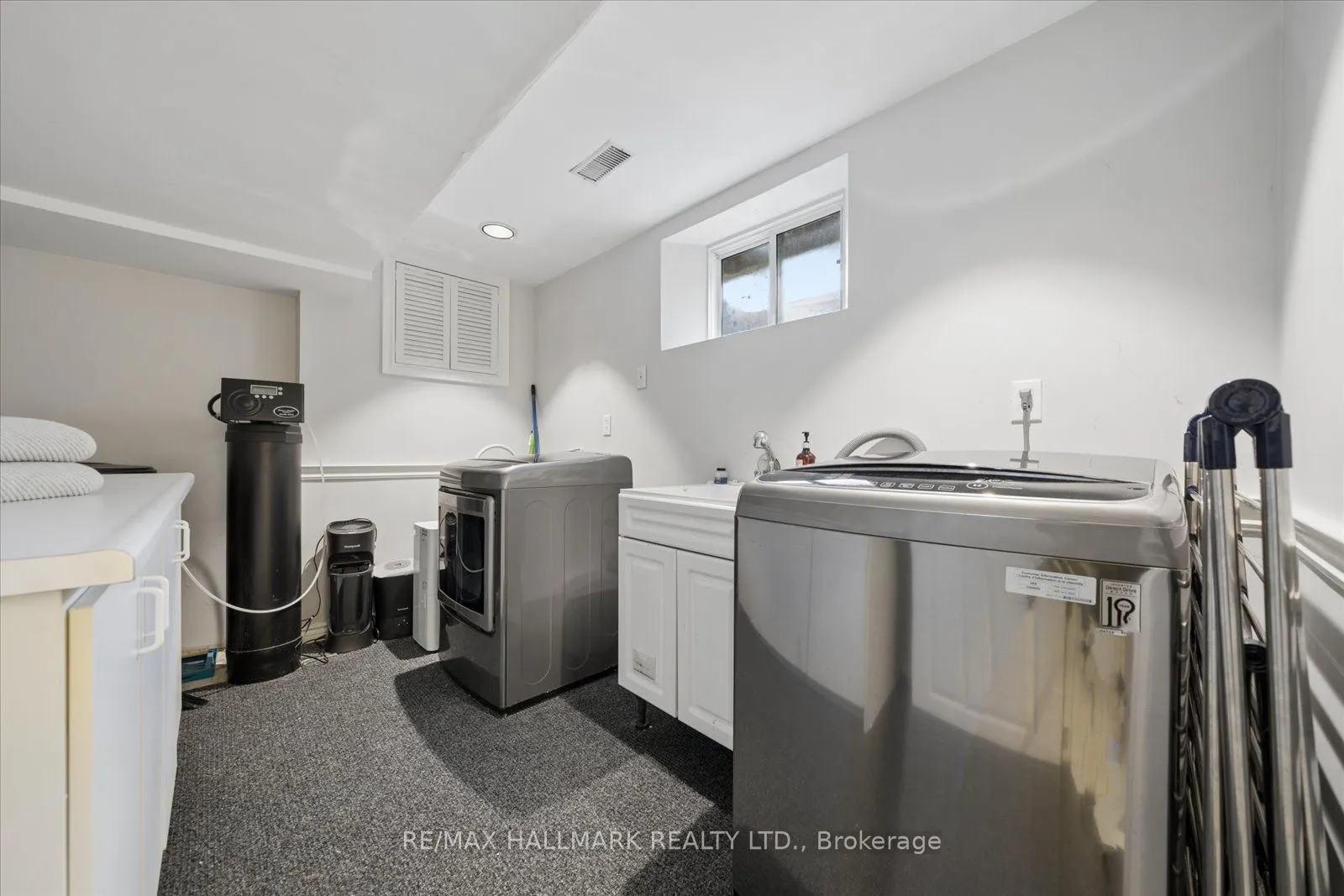 252 Harold Avenue