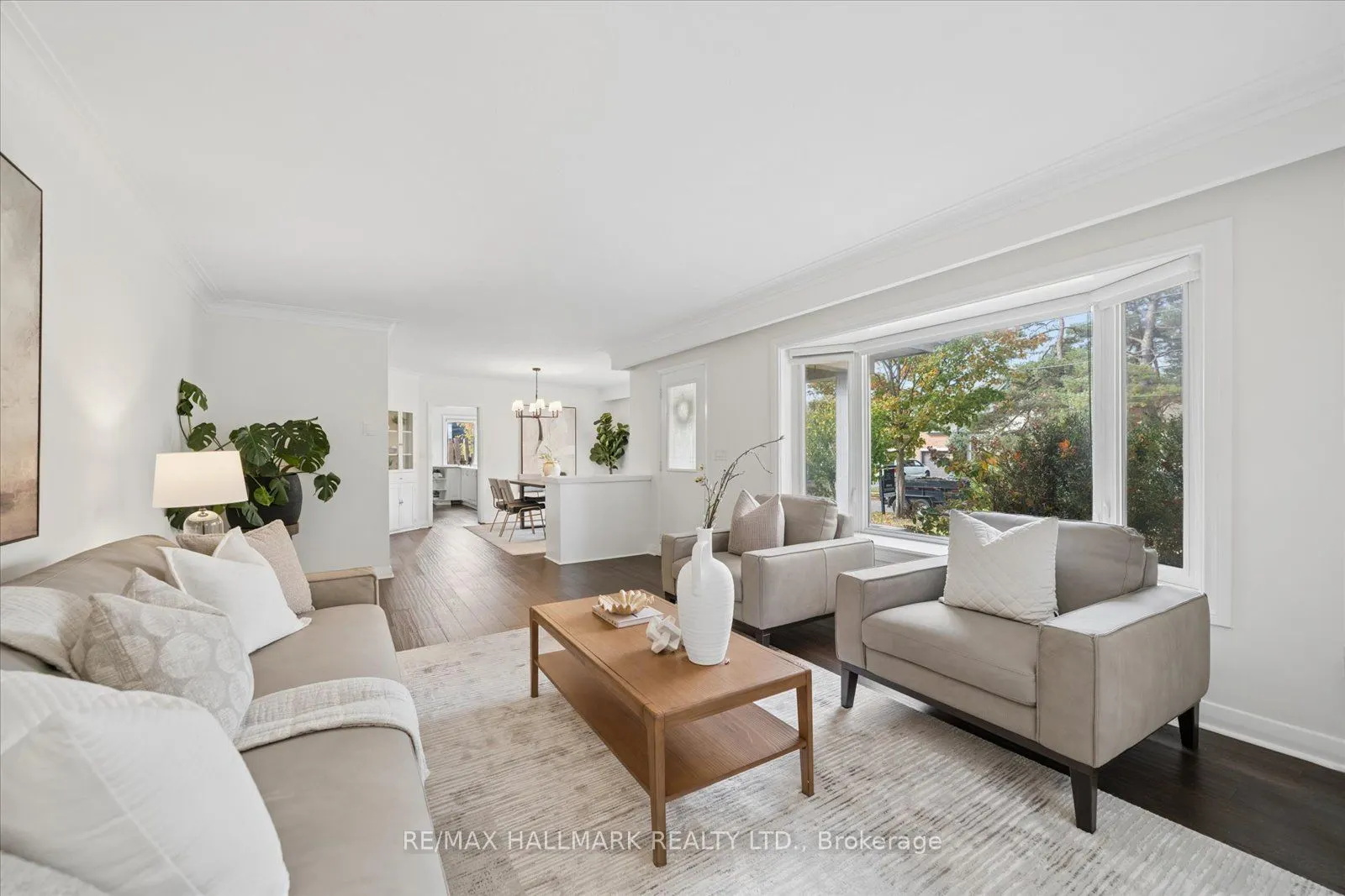 252 Harold Avenue