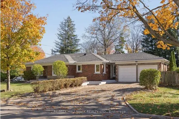 252 Harold Avenue