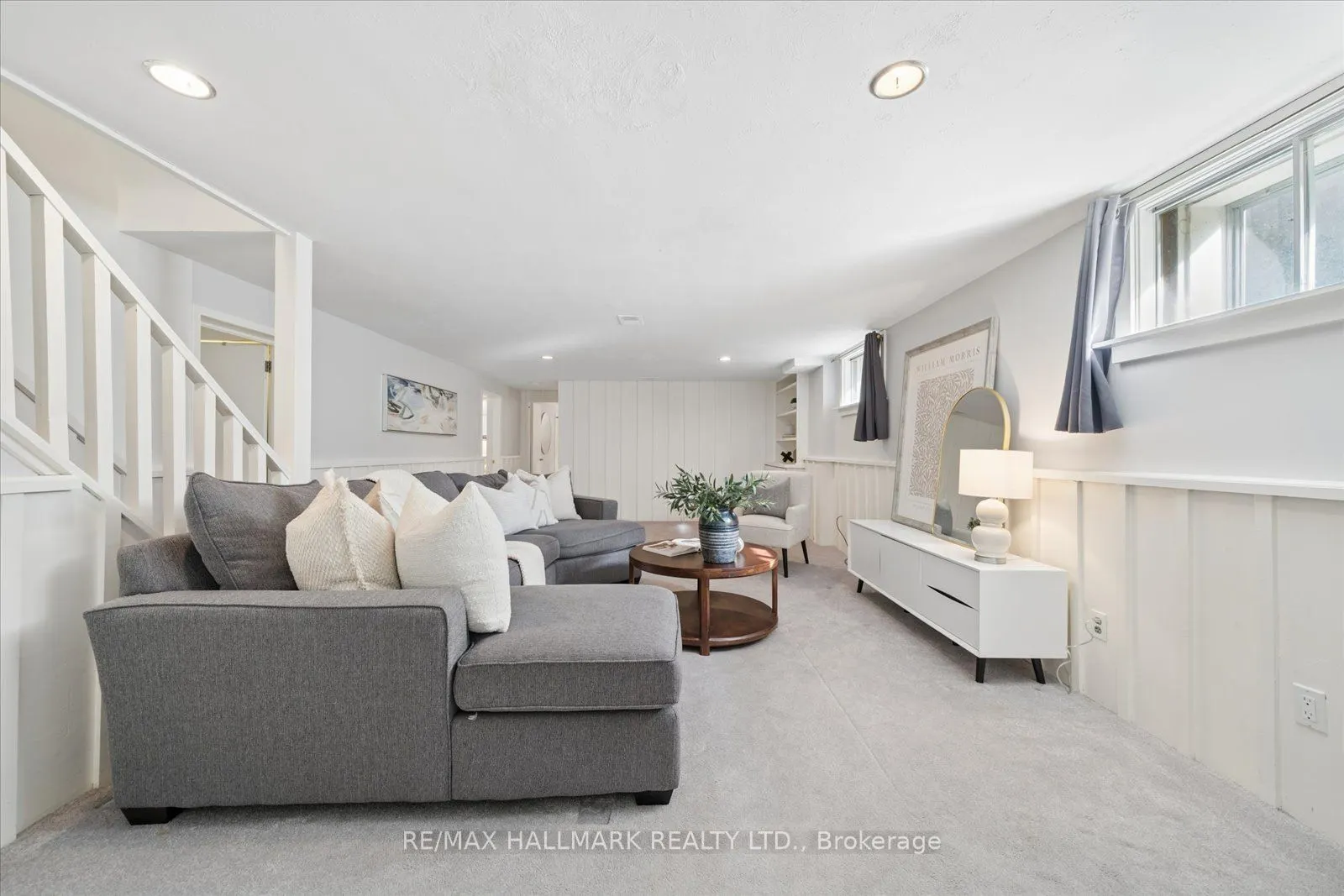 252 Harold Avenue