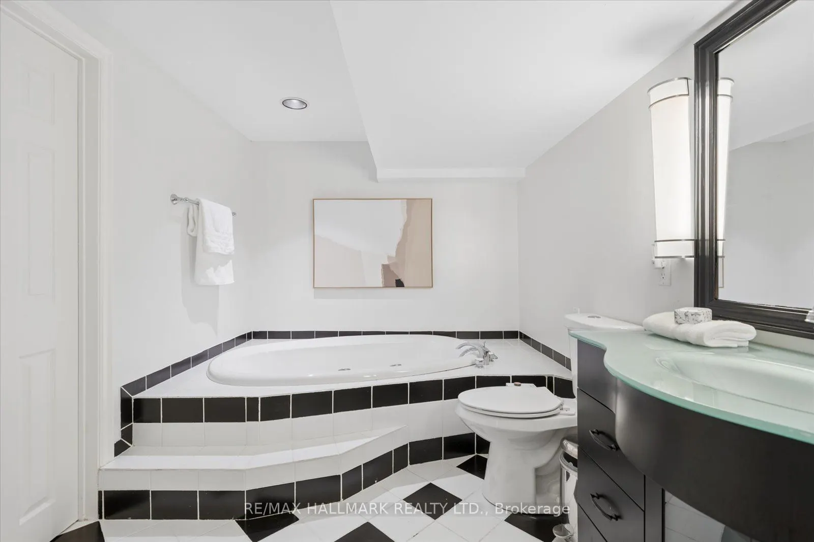 252 Harold Avenue