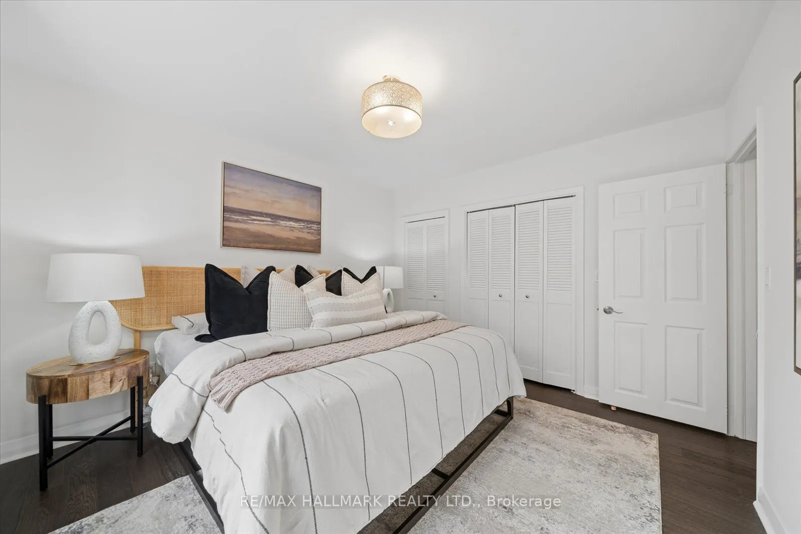 252 Harold Avenue