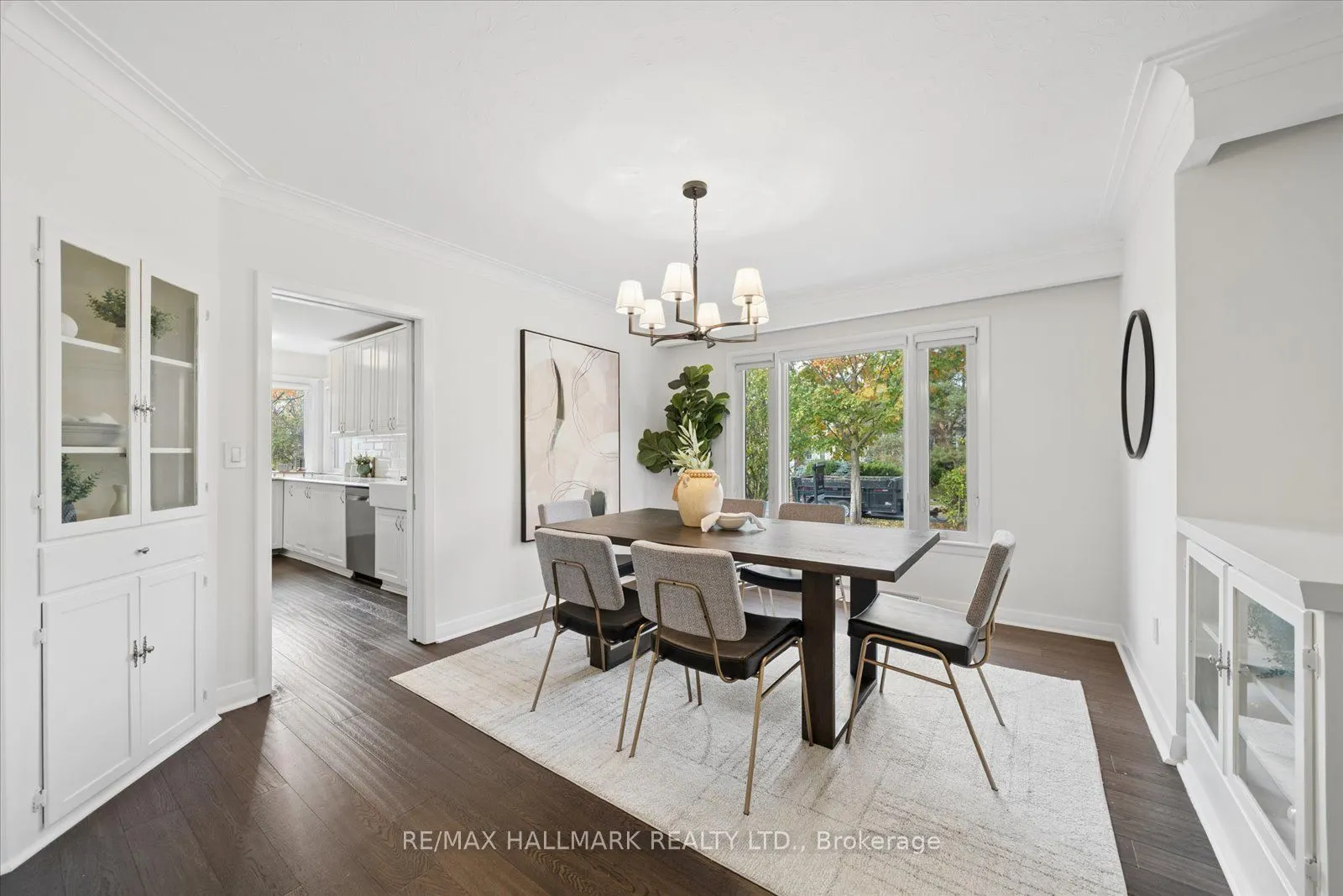 252 Harold Avenue