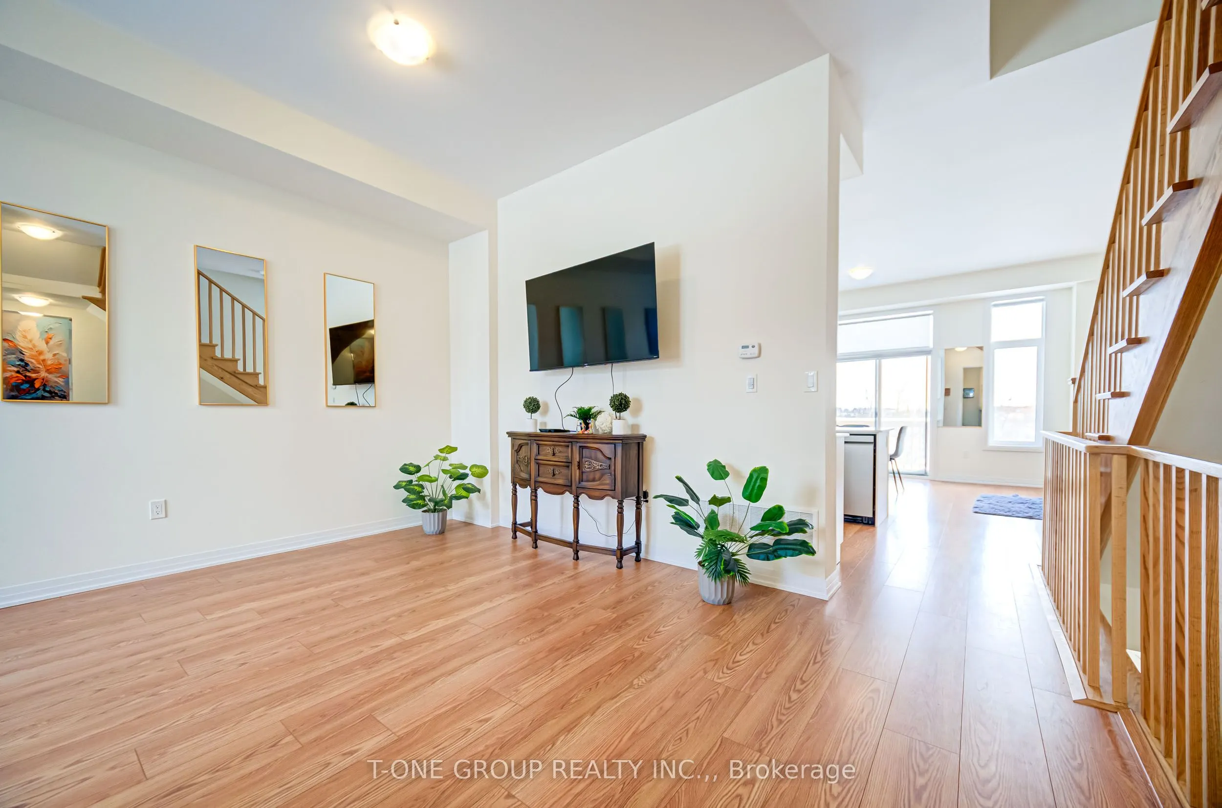 83 Millman Lane