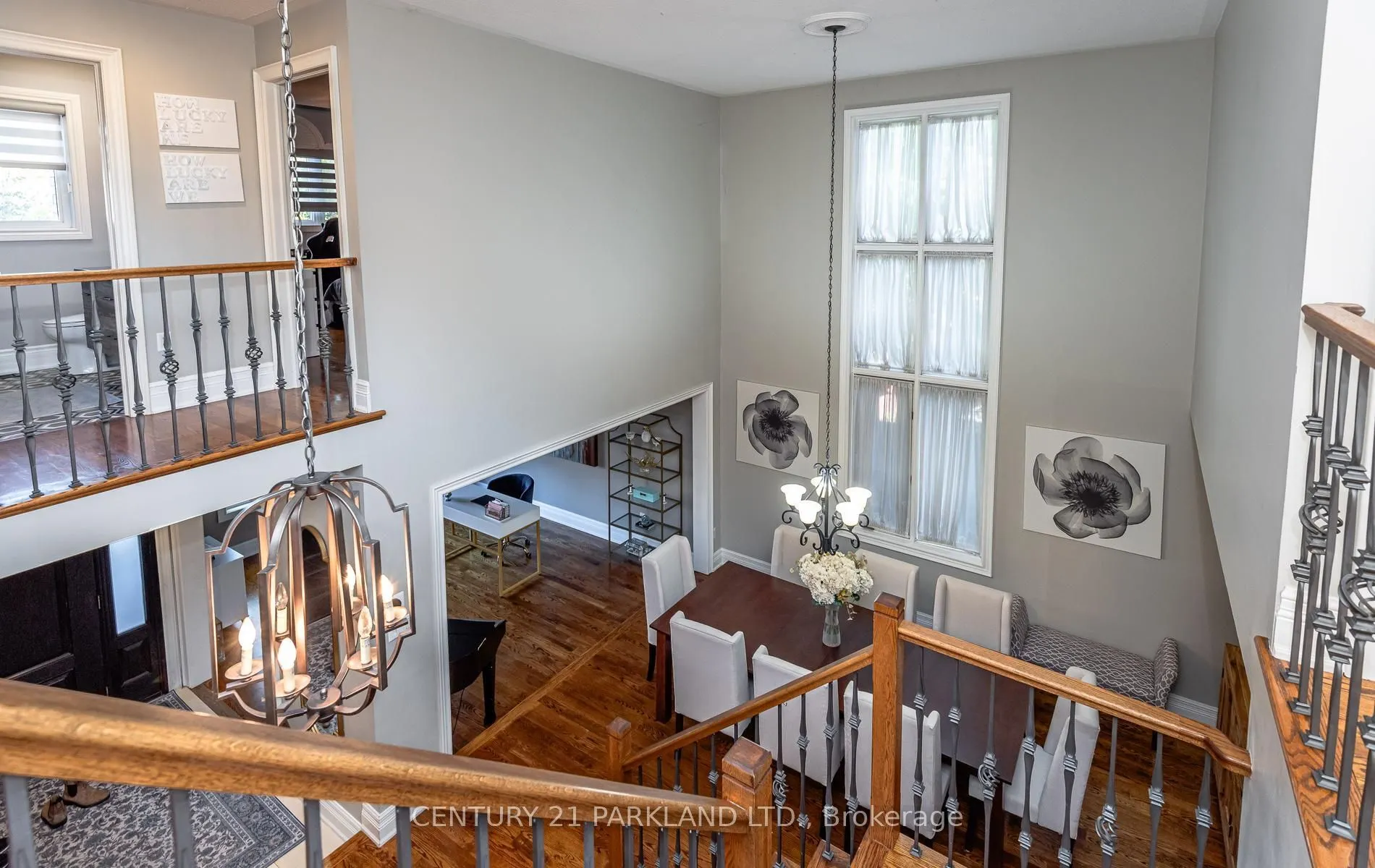 164 Carlyle Crescent