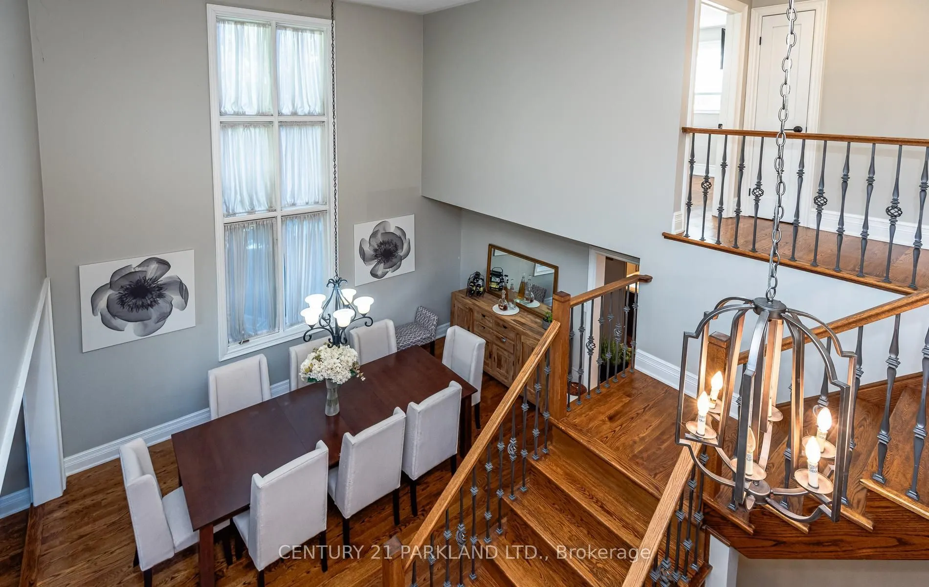 164 Carlyle Crescent