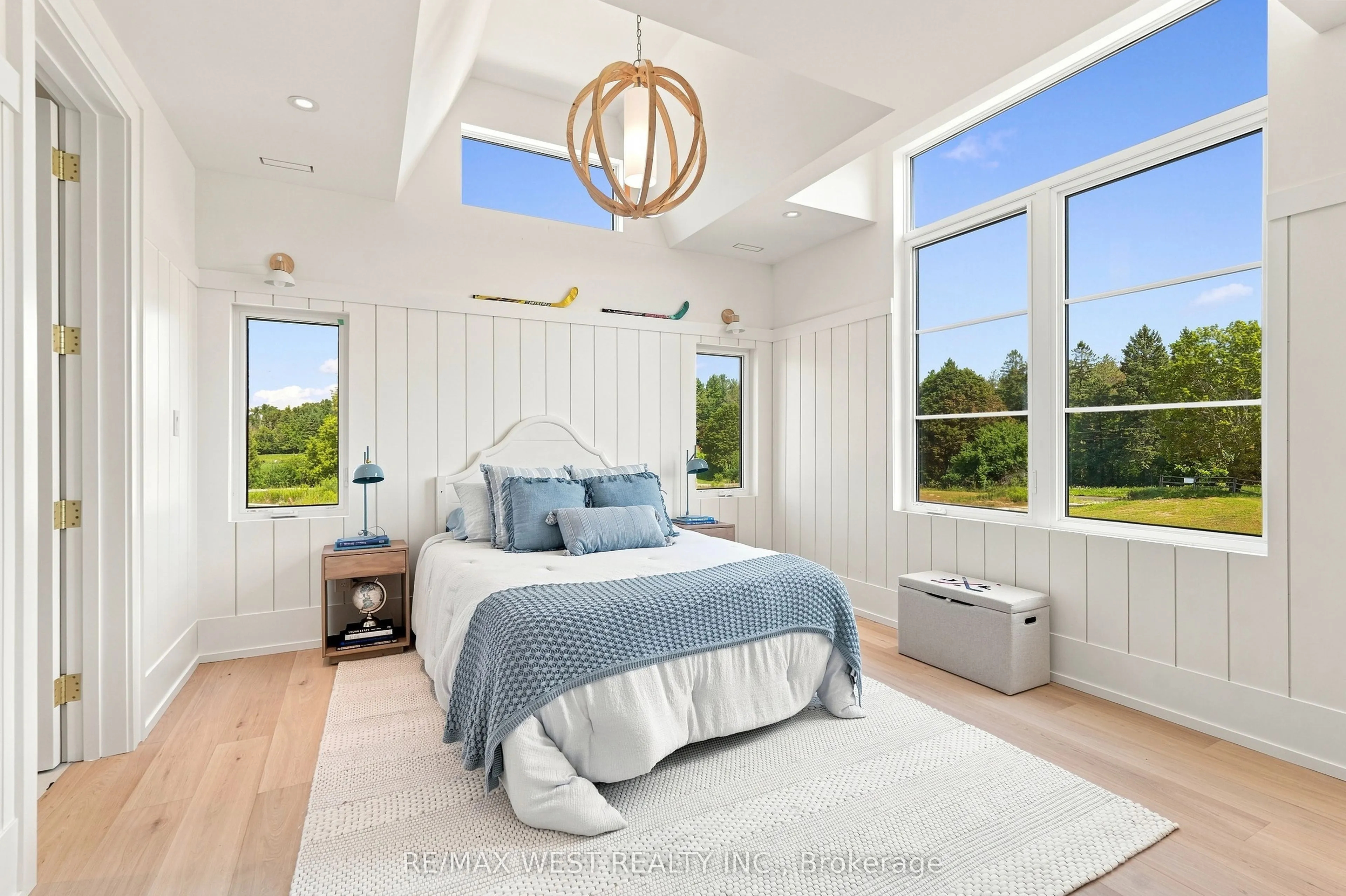 17050 McCowan Road