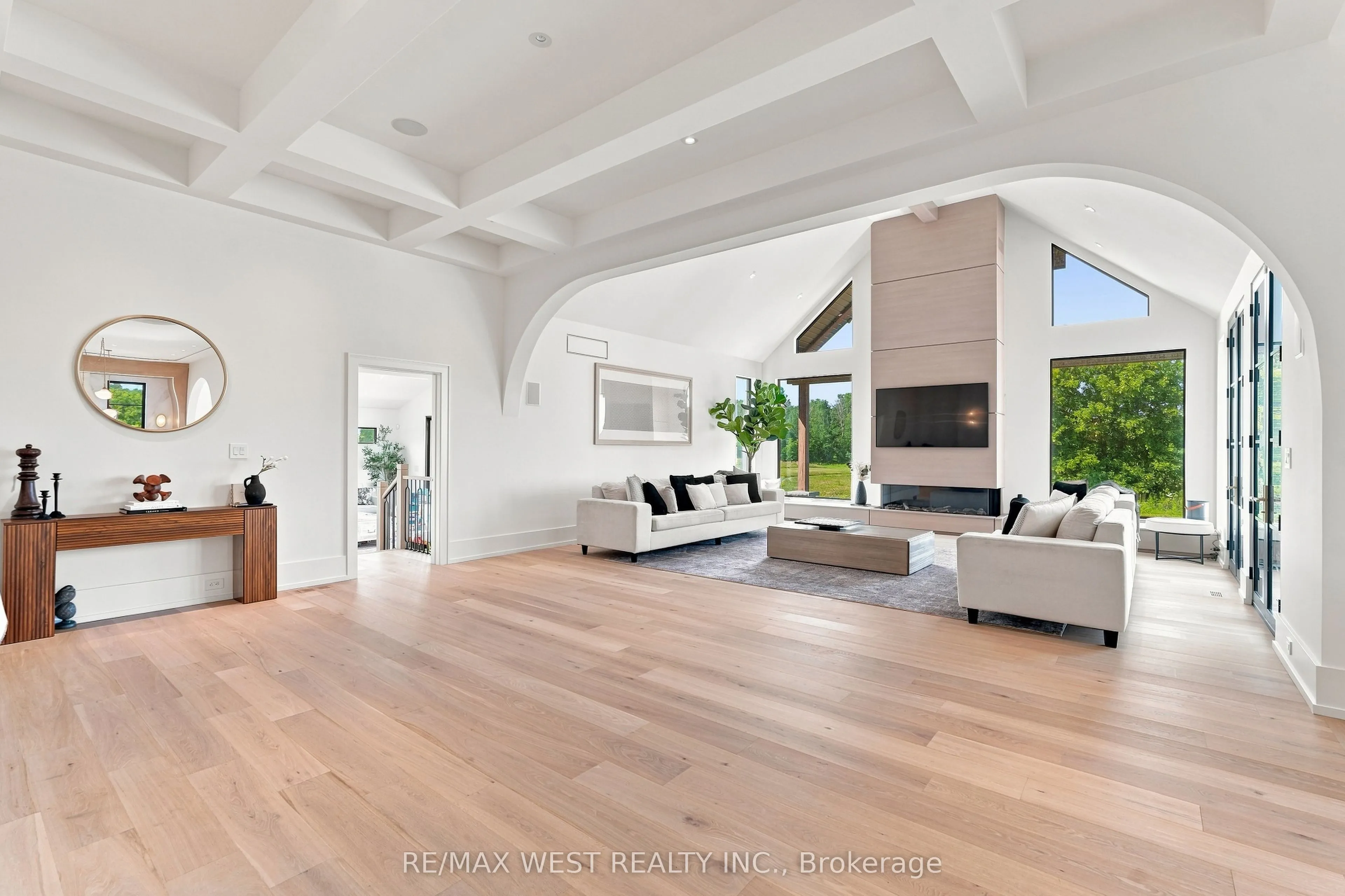 17050 McCowan Road