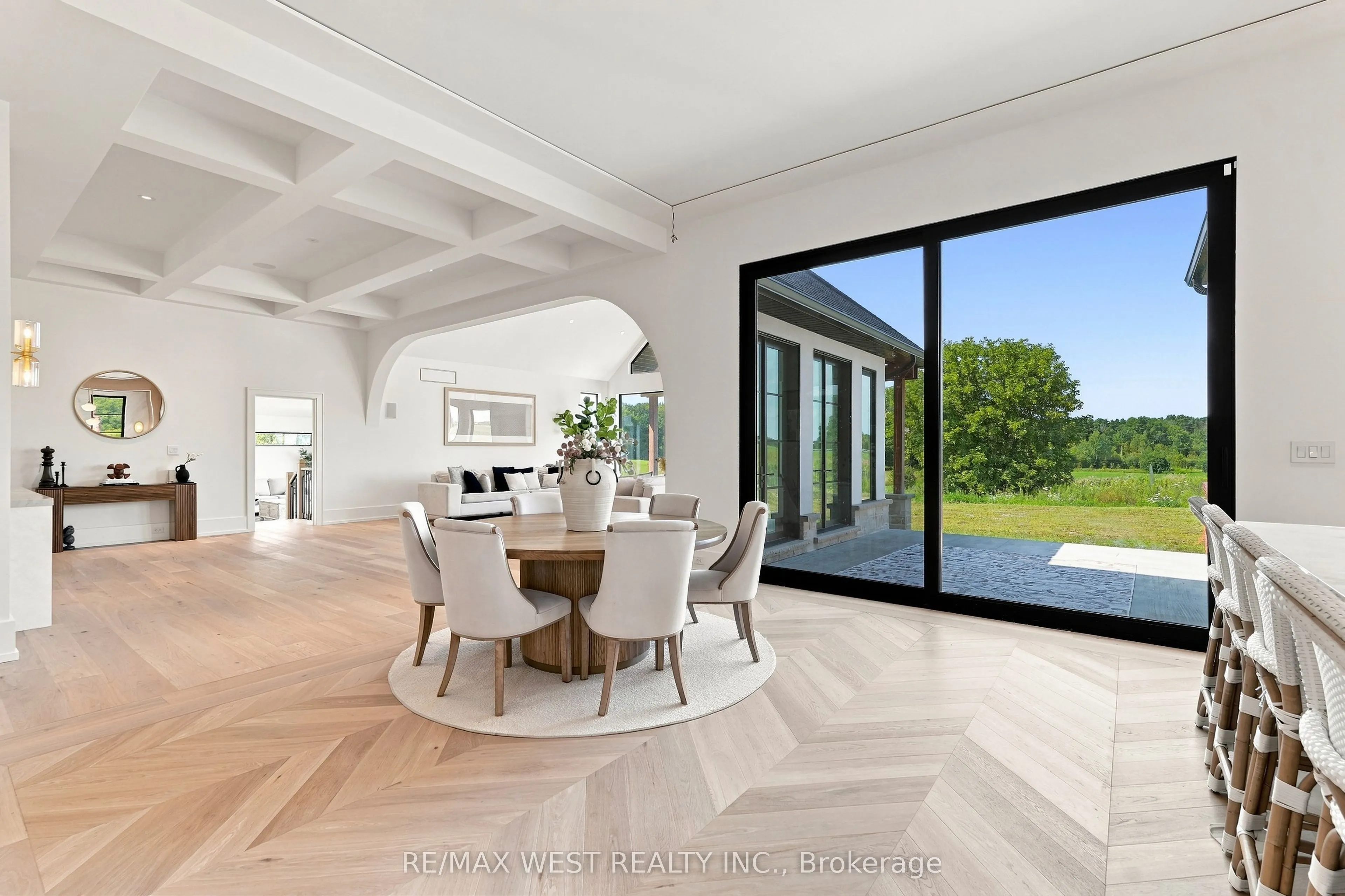 17050 McCowan Road