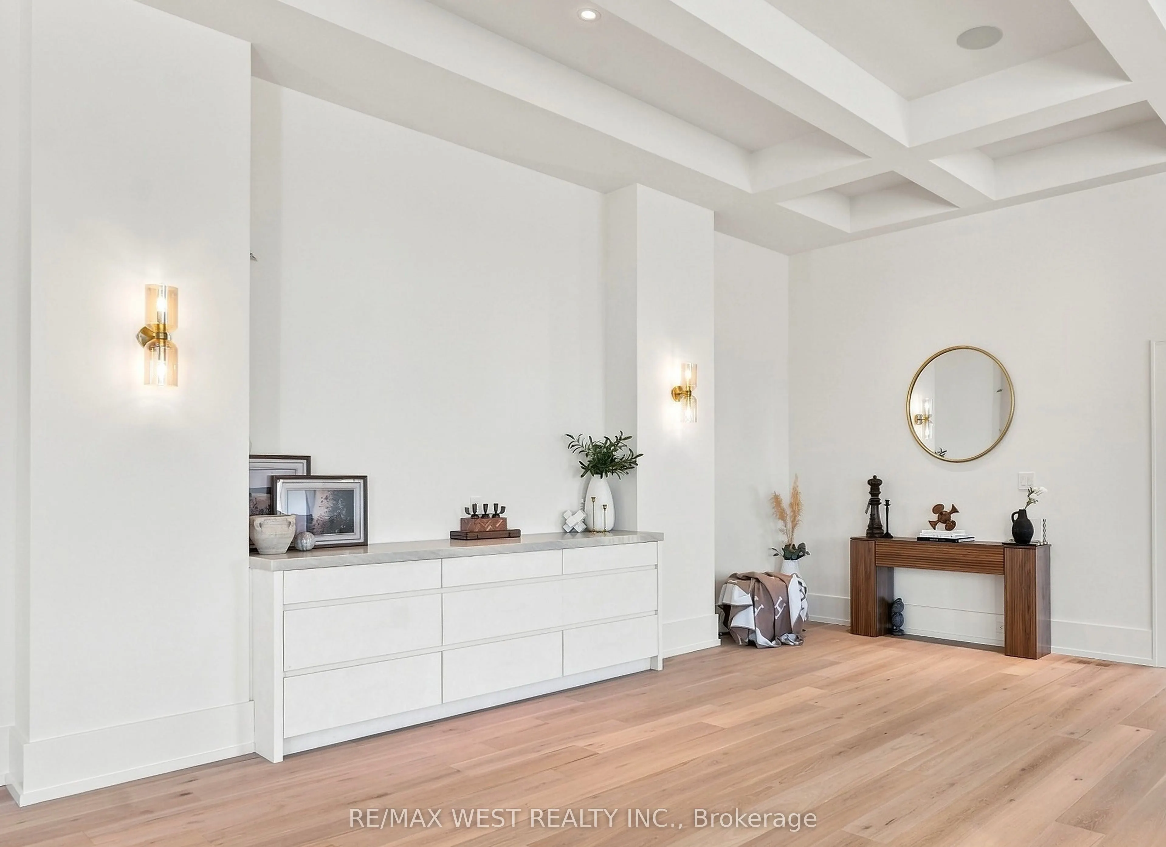 17050 McCowan Road