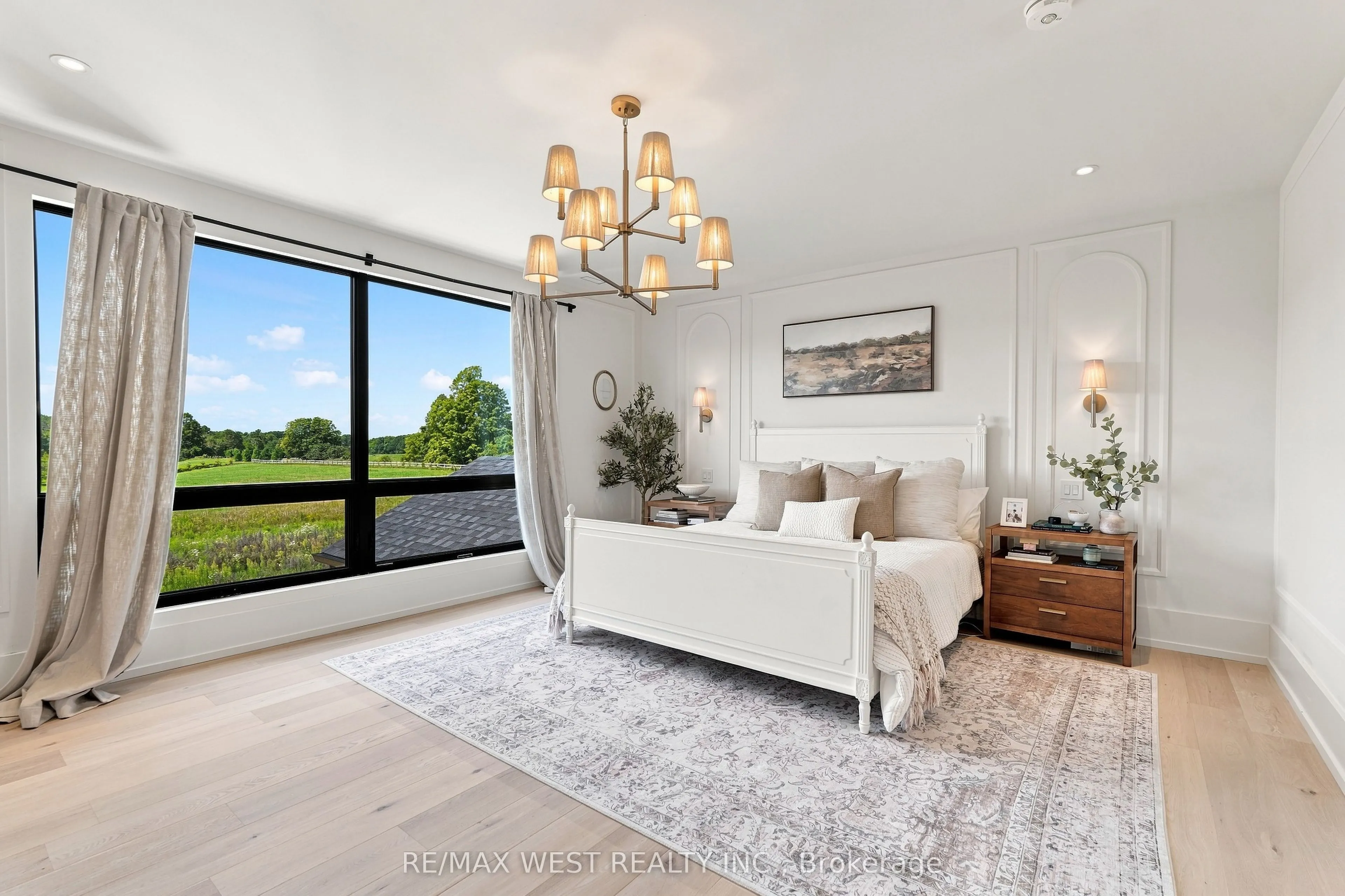 17050 McCowan Road