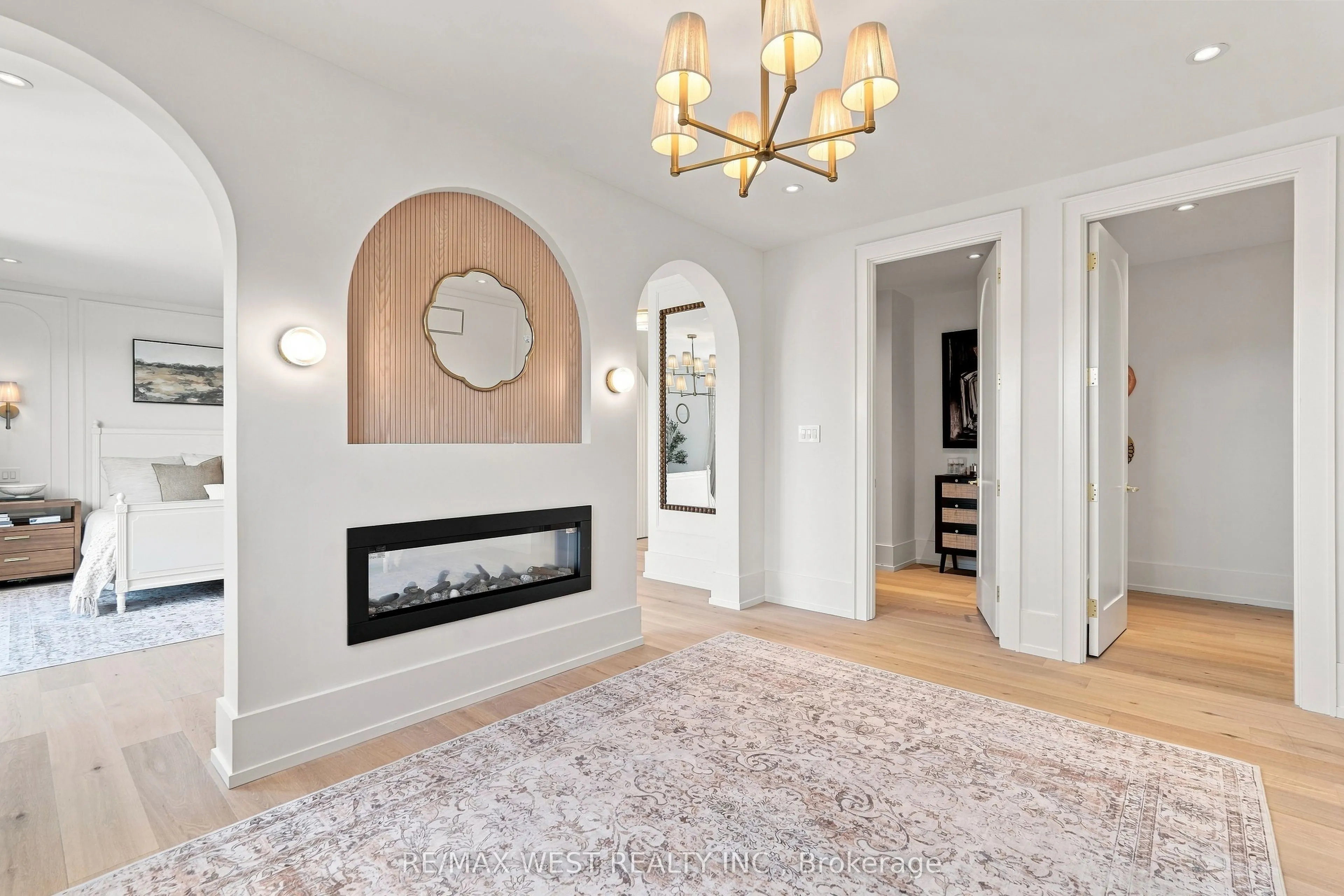 17050 McCowan Road