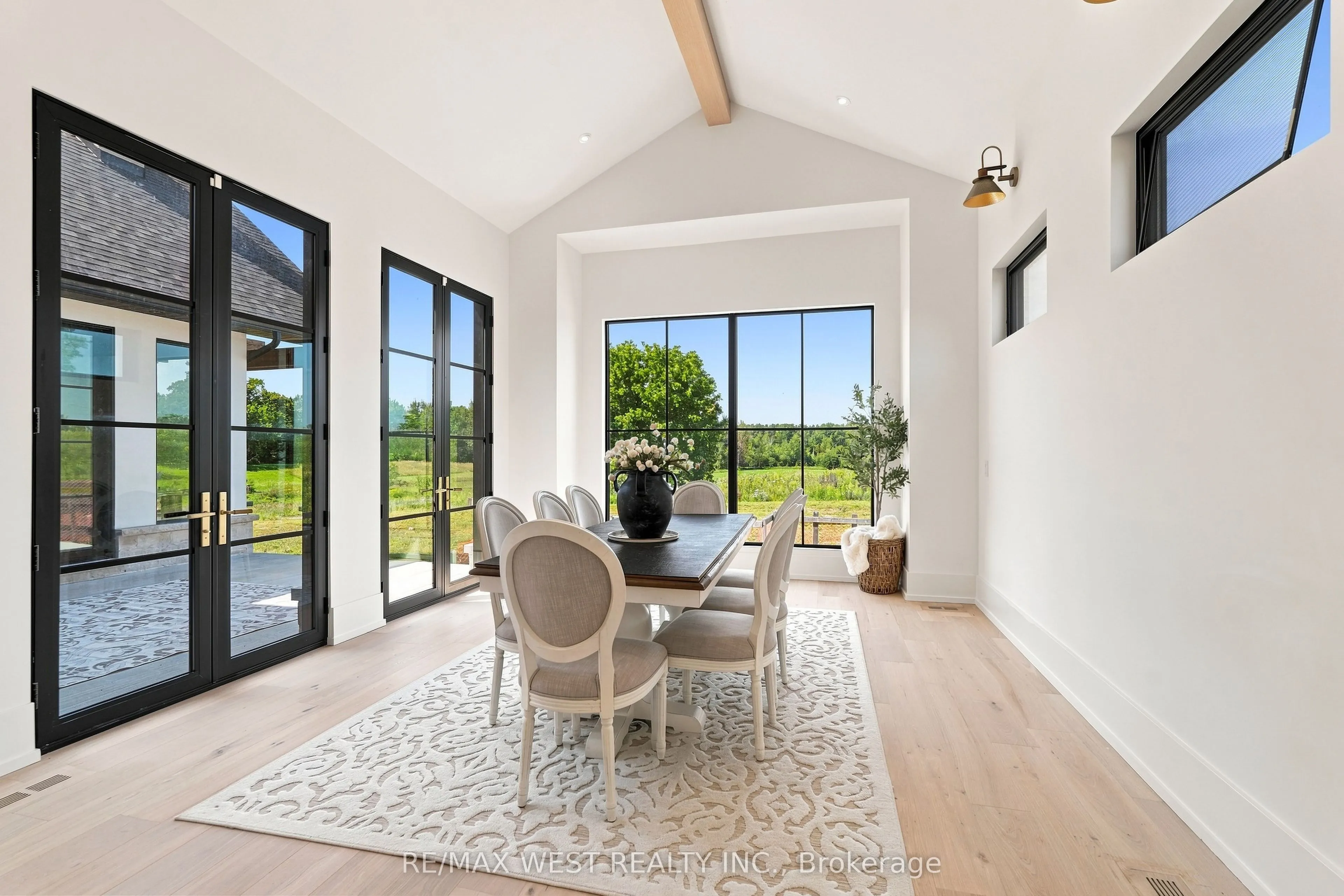 17050 McCowan Road