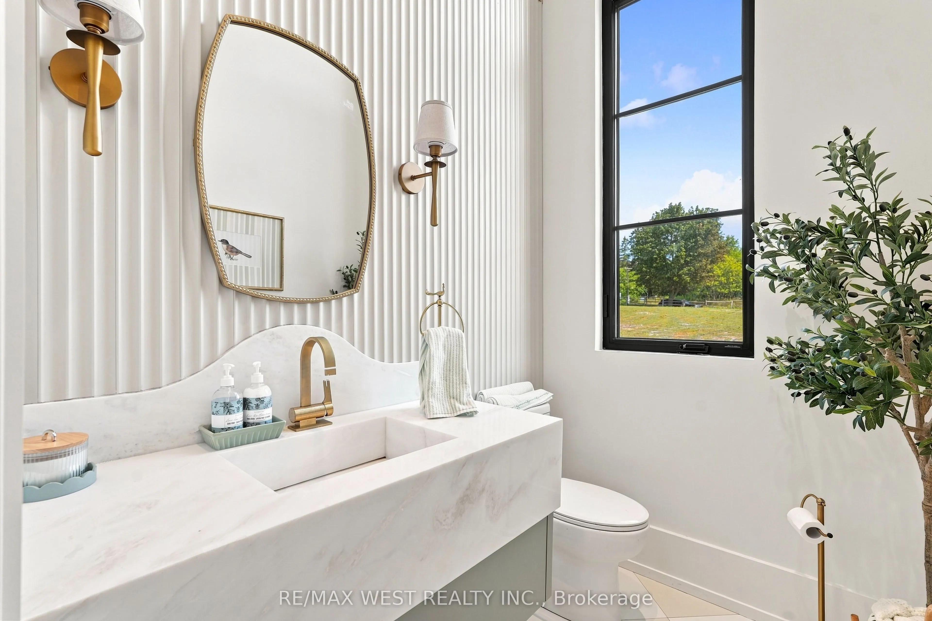 17050 McCowan Road