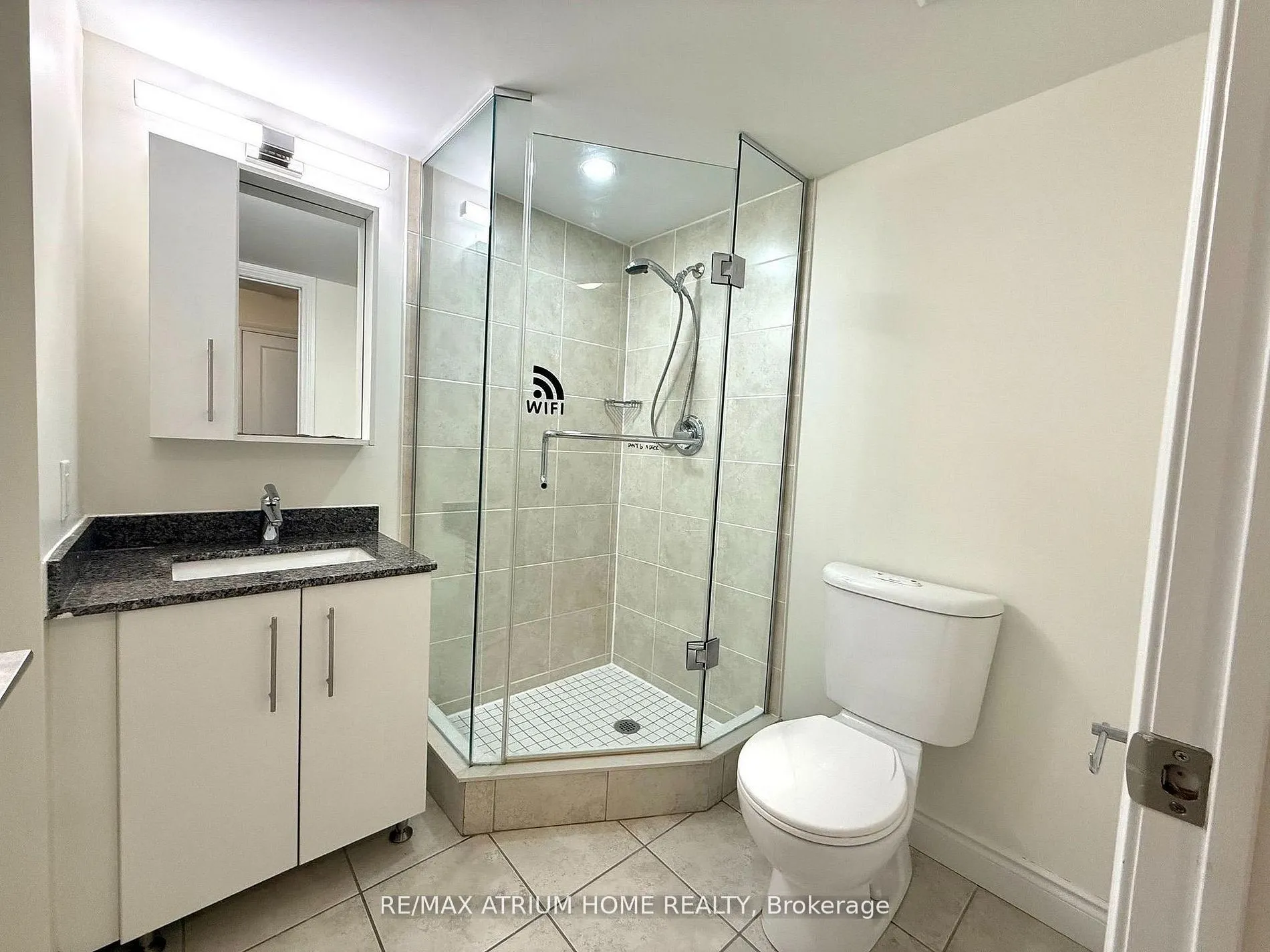 233 South Park Road #602