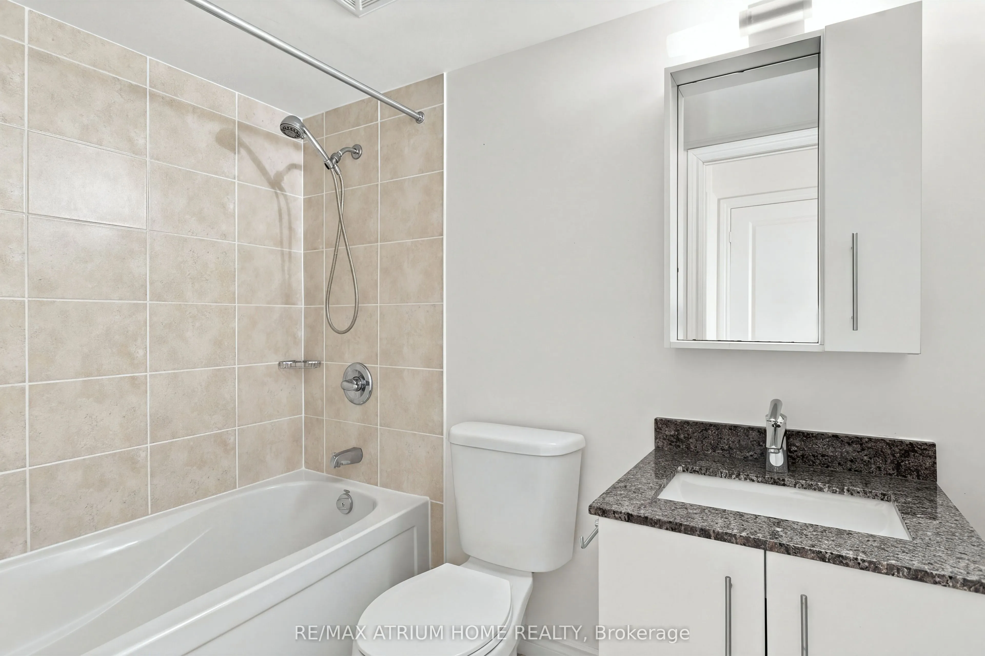 233 South Park Road #602