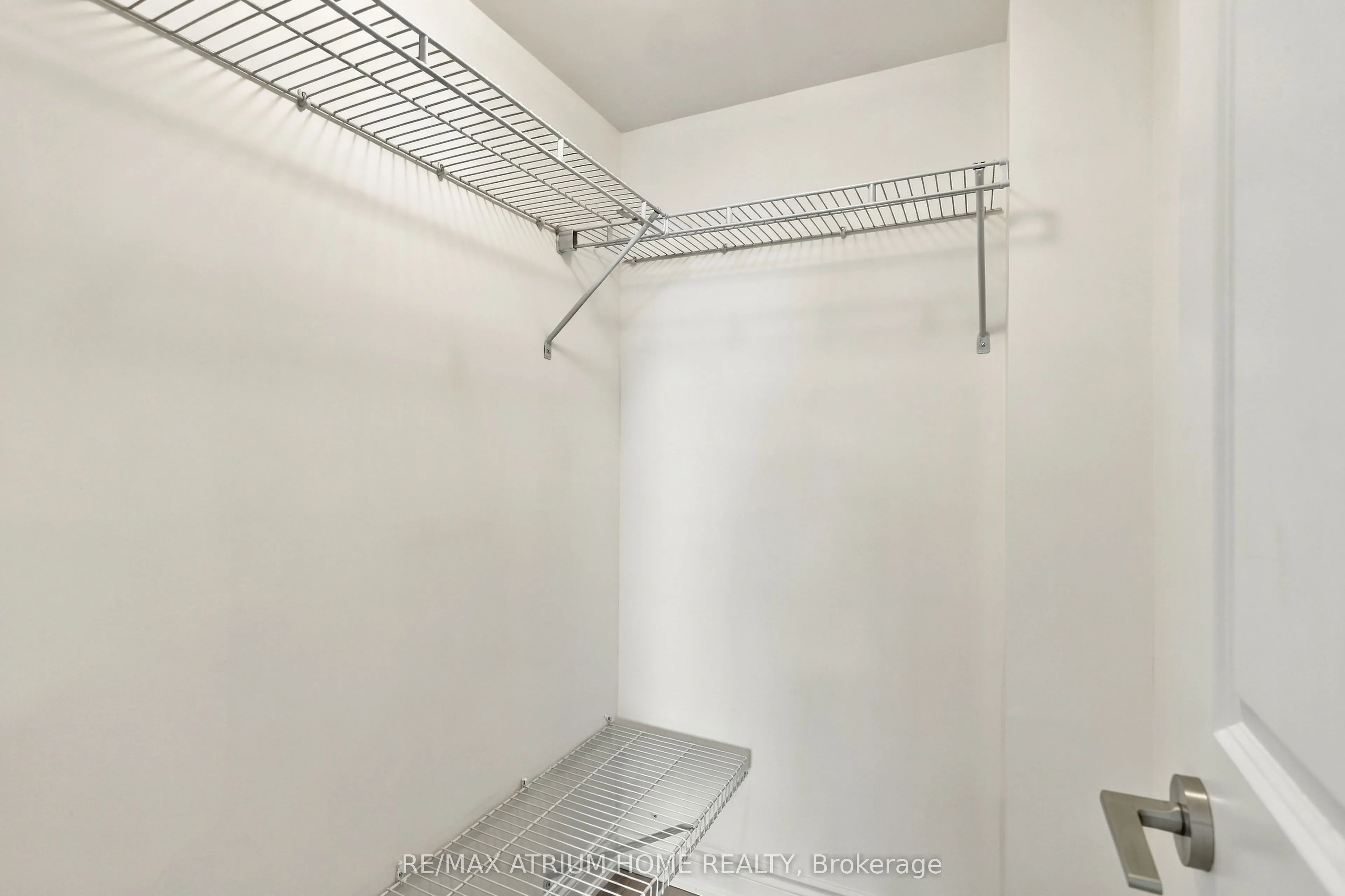 233 South Park Road #602