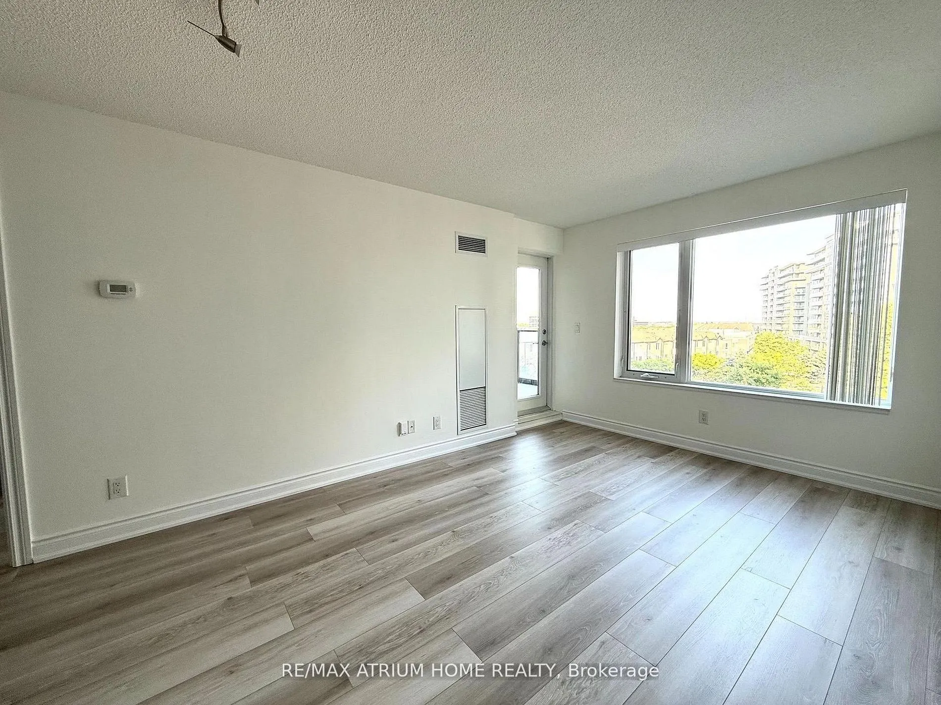 233 South Park Road #602