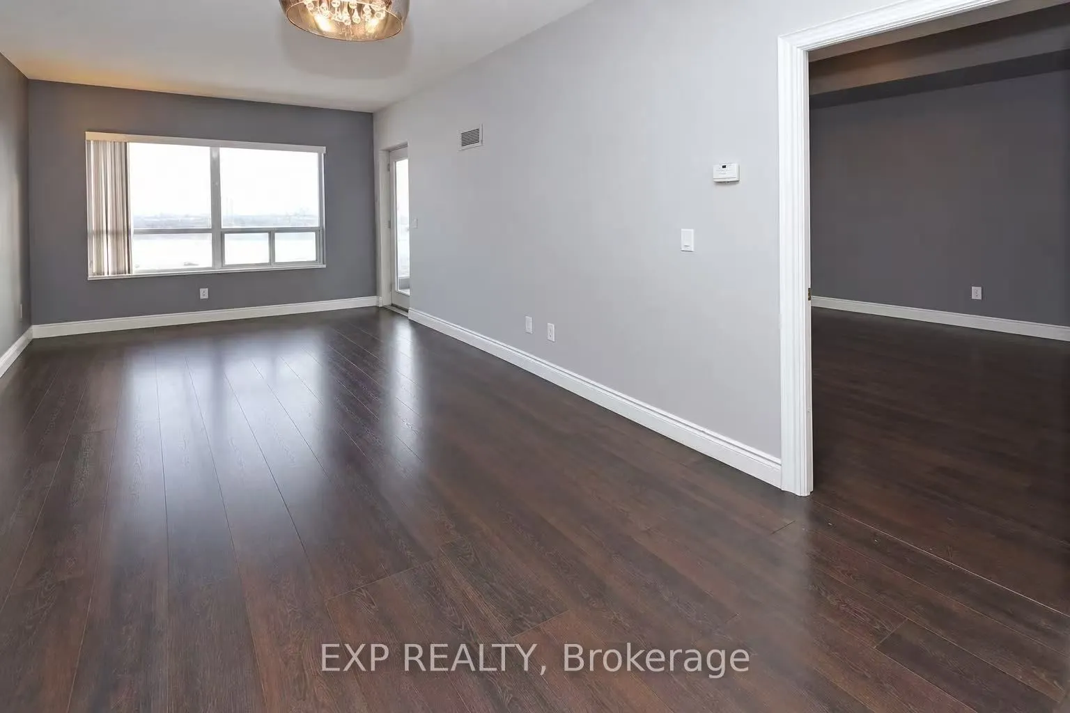 37 Galleria Parkway #1110