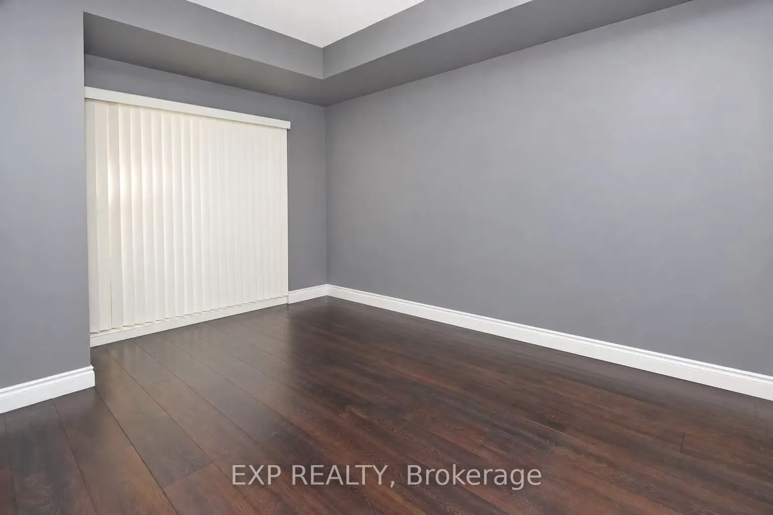 37 Galleria Parkway #1110